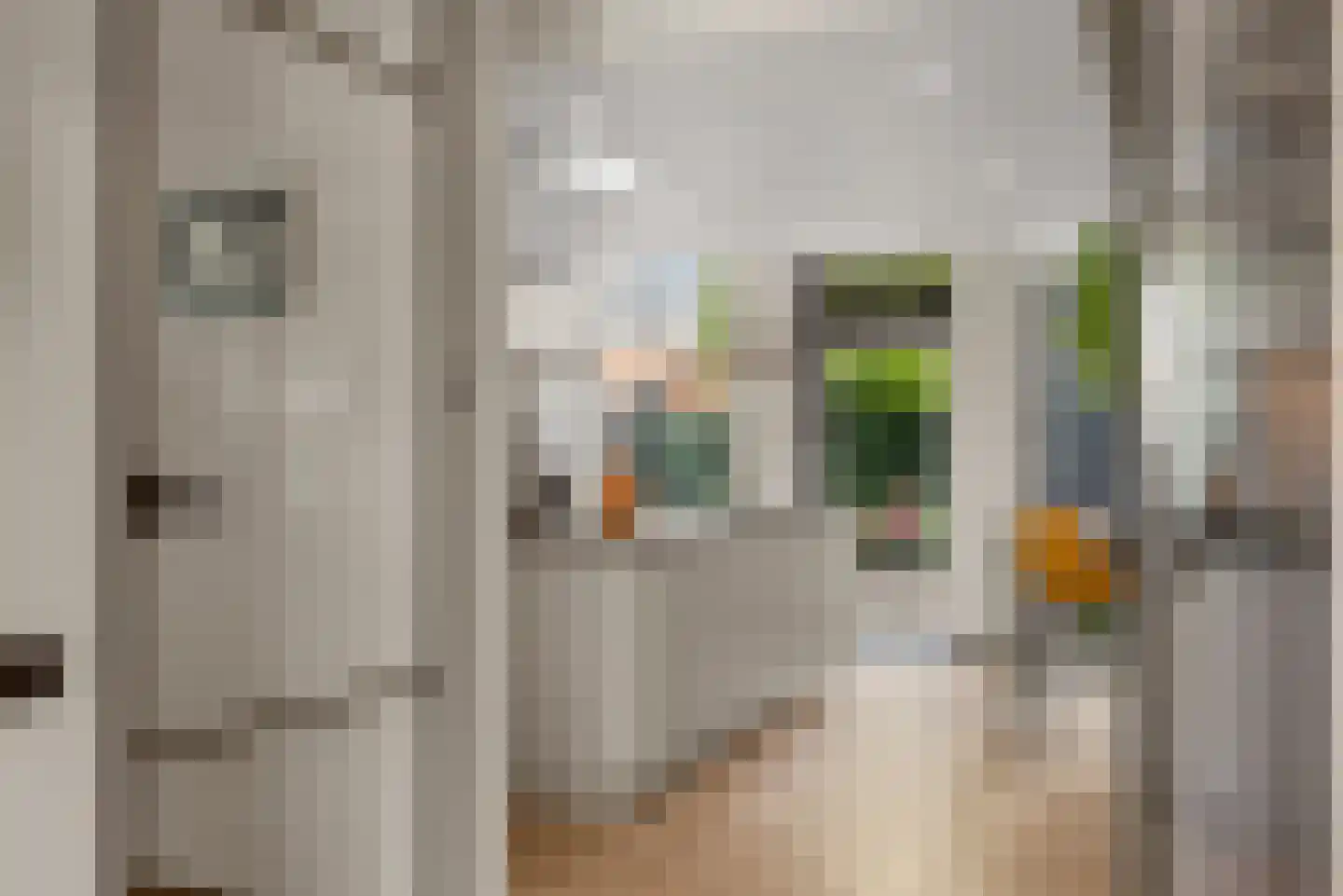 Terreplein 1 Vijfhuizen thumbnail 14