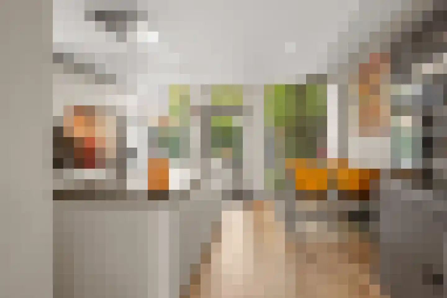 Terreplein 1 Vijfhuizen thumbnail 15