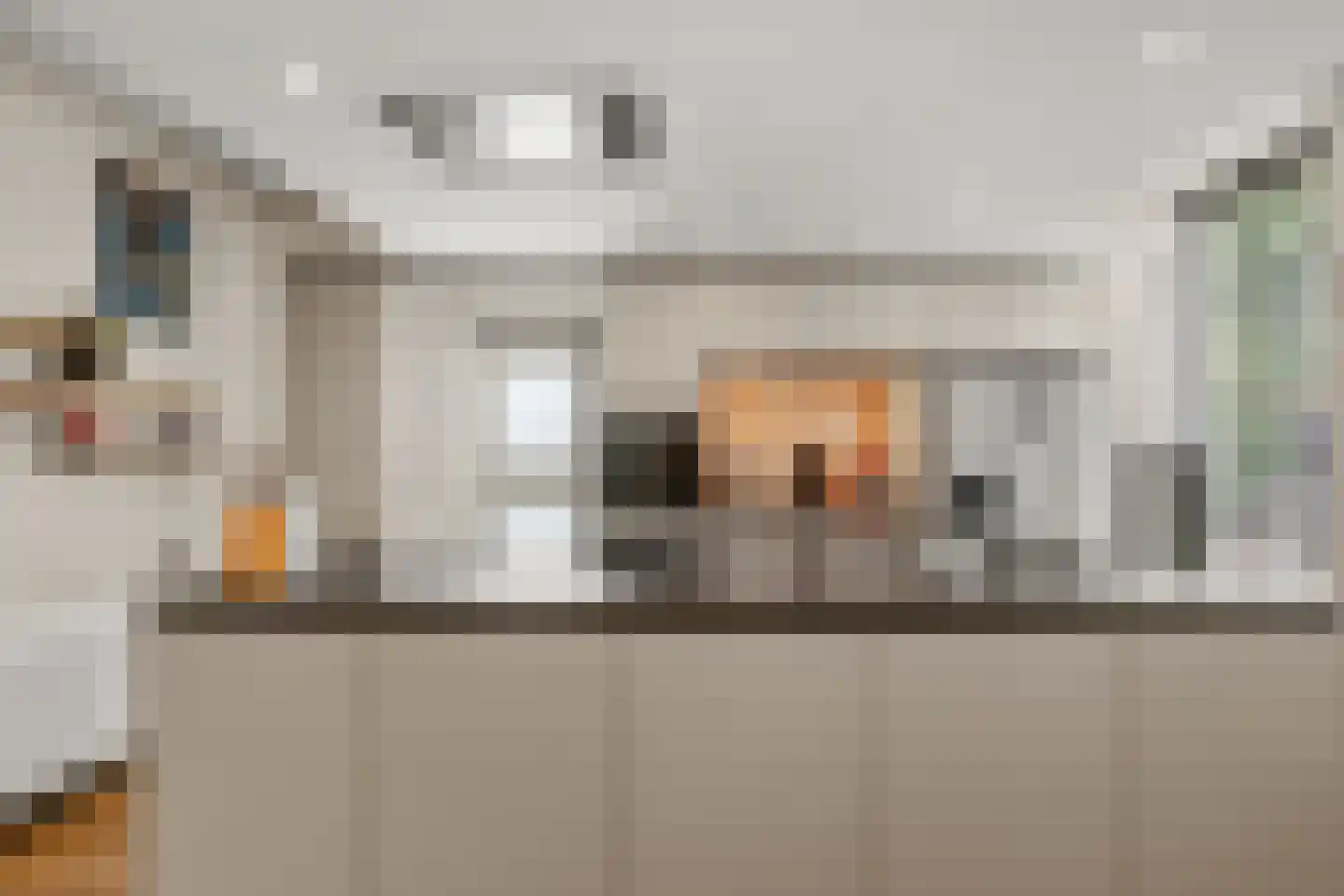 Terreplein 1 Vijfhuizen thumbnail 16