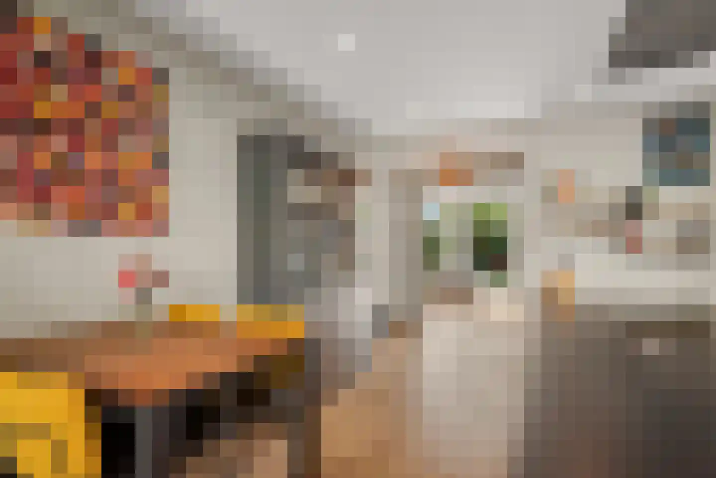 Terreplein 1 Vijfhuizen thumbnail 17
