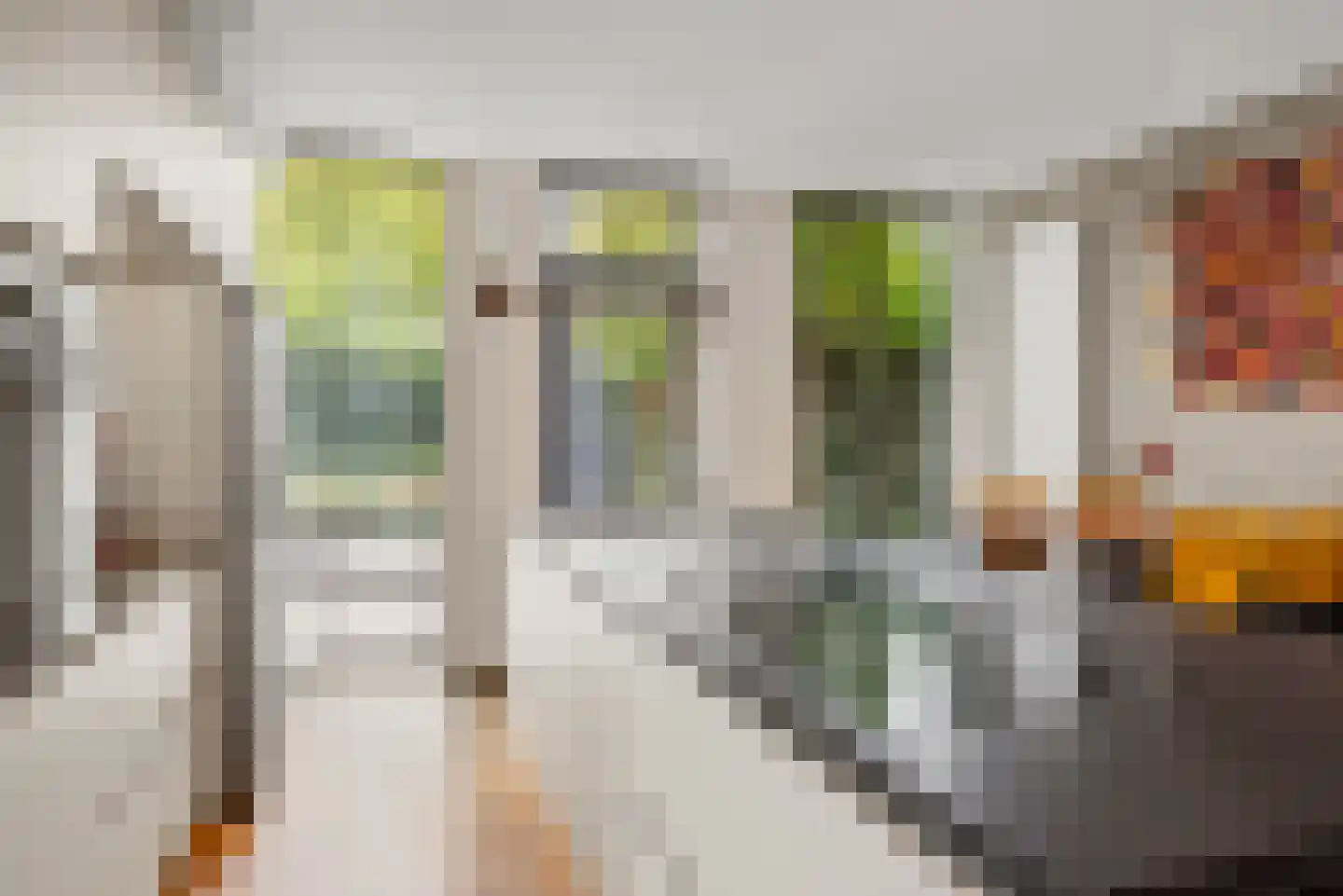 Terreplein 1 Vijfhuizen thumbnail 18