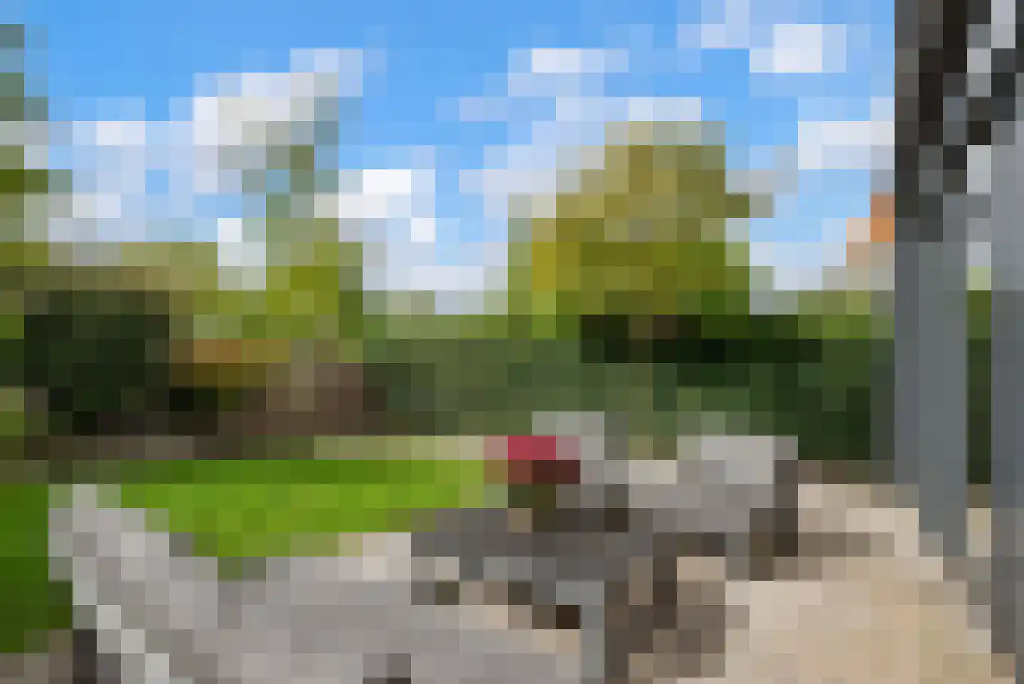 Terreplein 1 Vijfhuizen thumbnail 19