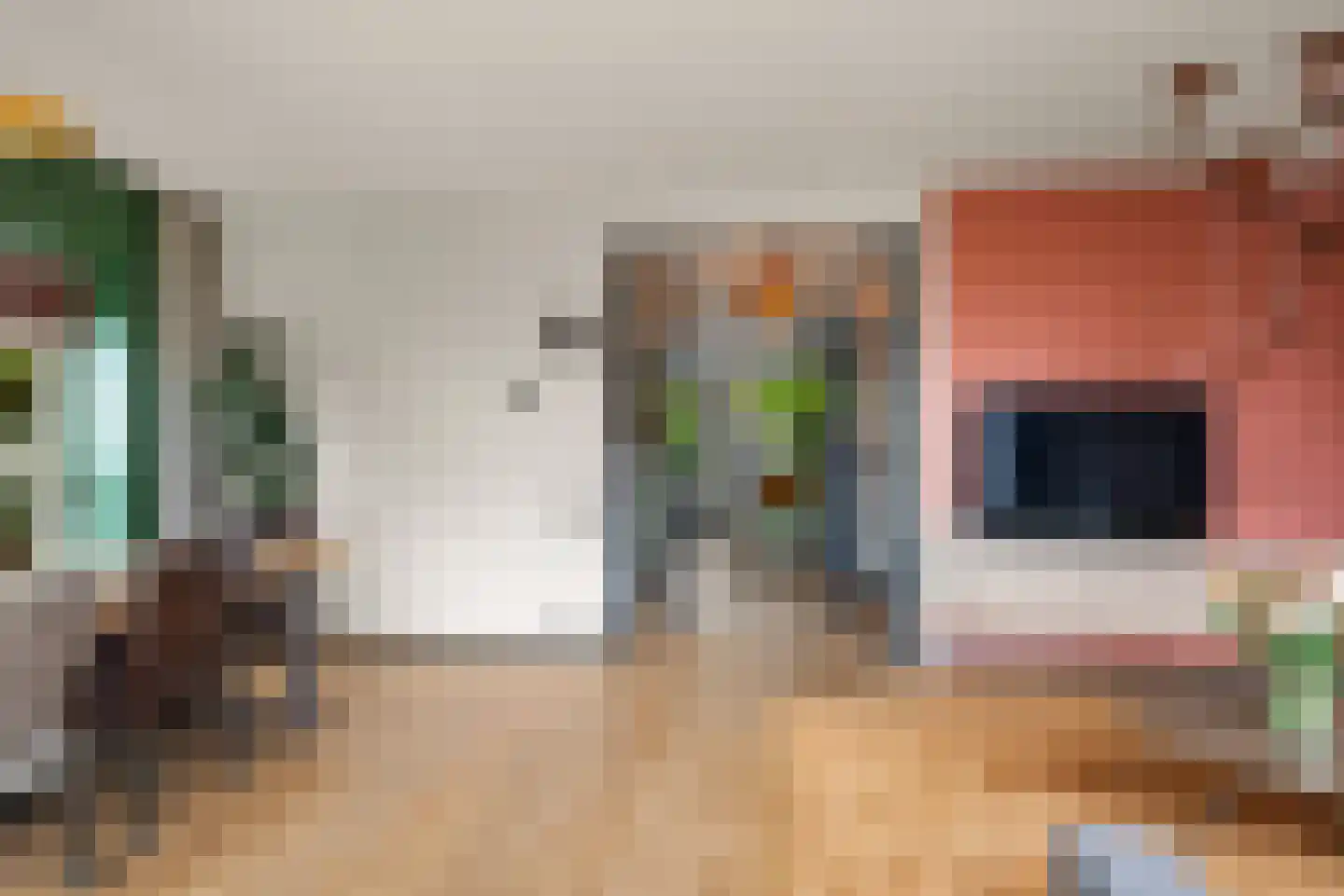 Terreplein 1 Vijfhuizen thumbnail 20