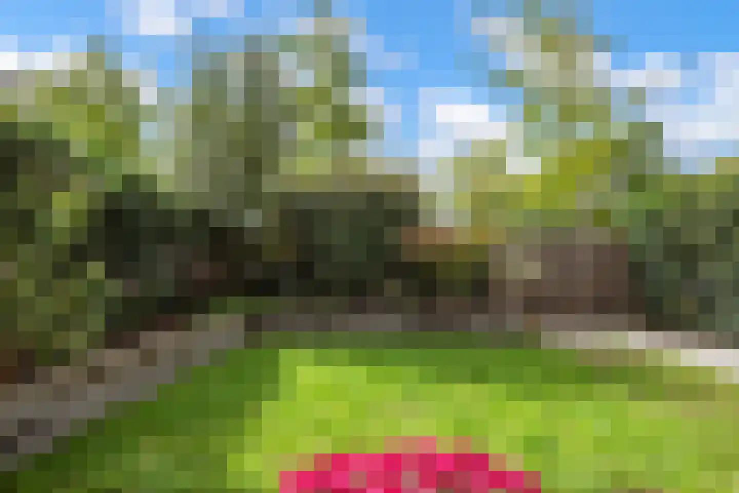 Terreplein 1 Vijfhuizen thumbnail 21