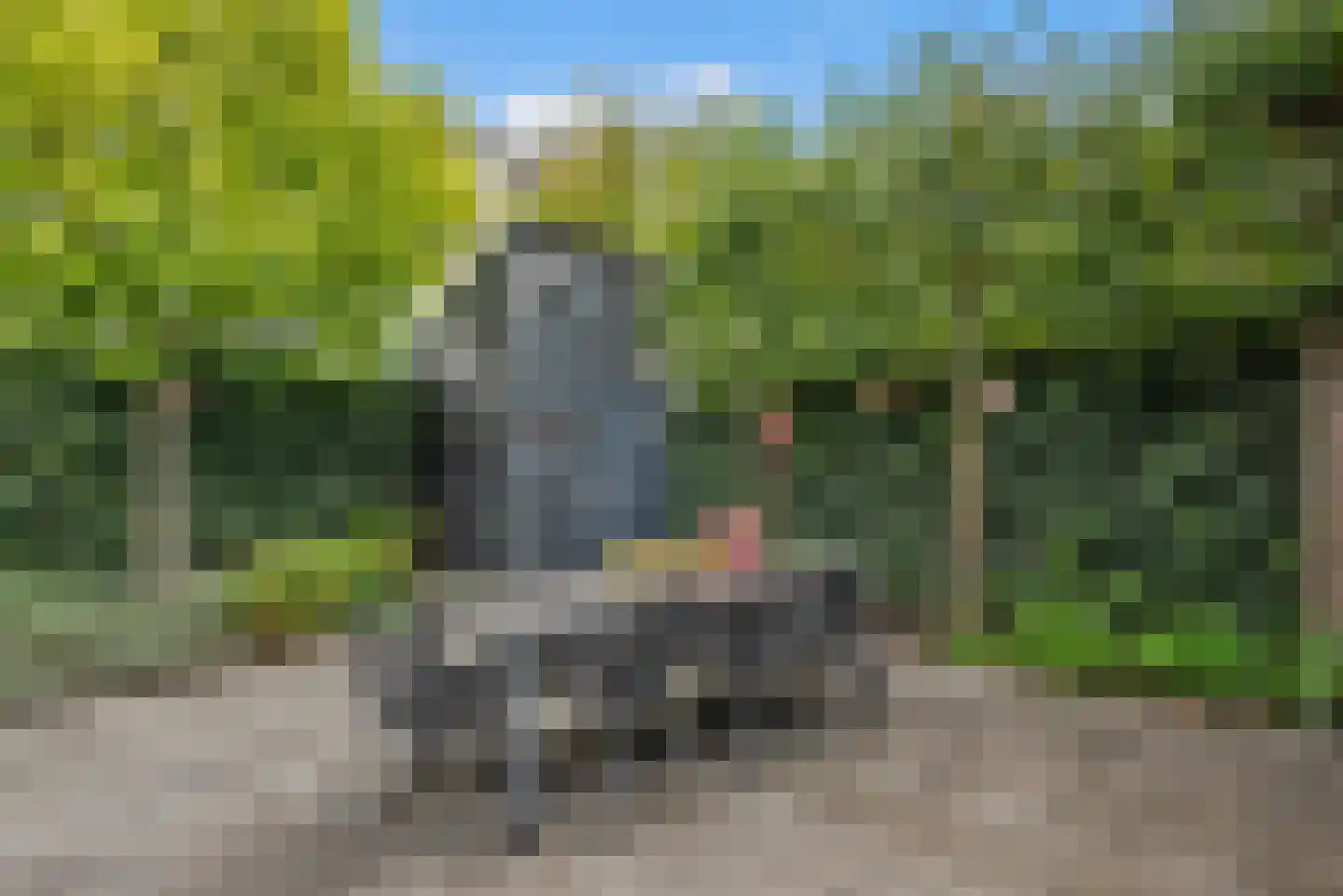 Terreplein 1 Vijfhuizen thumbnail 22