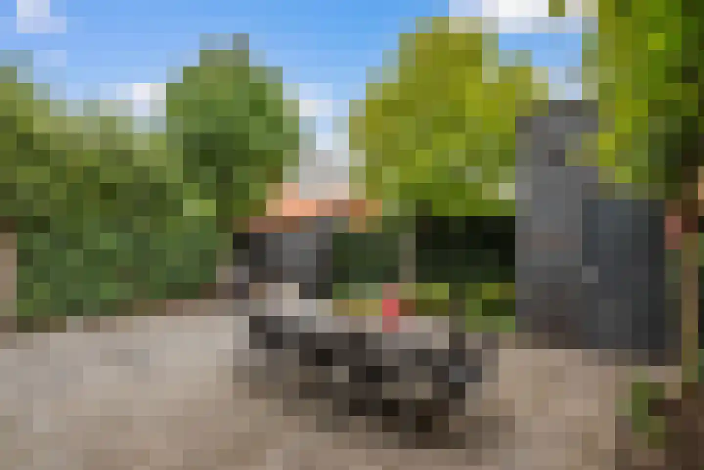 Terreplein 1 Vijfhuizen thumbnail 23