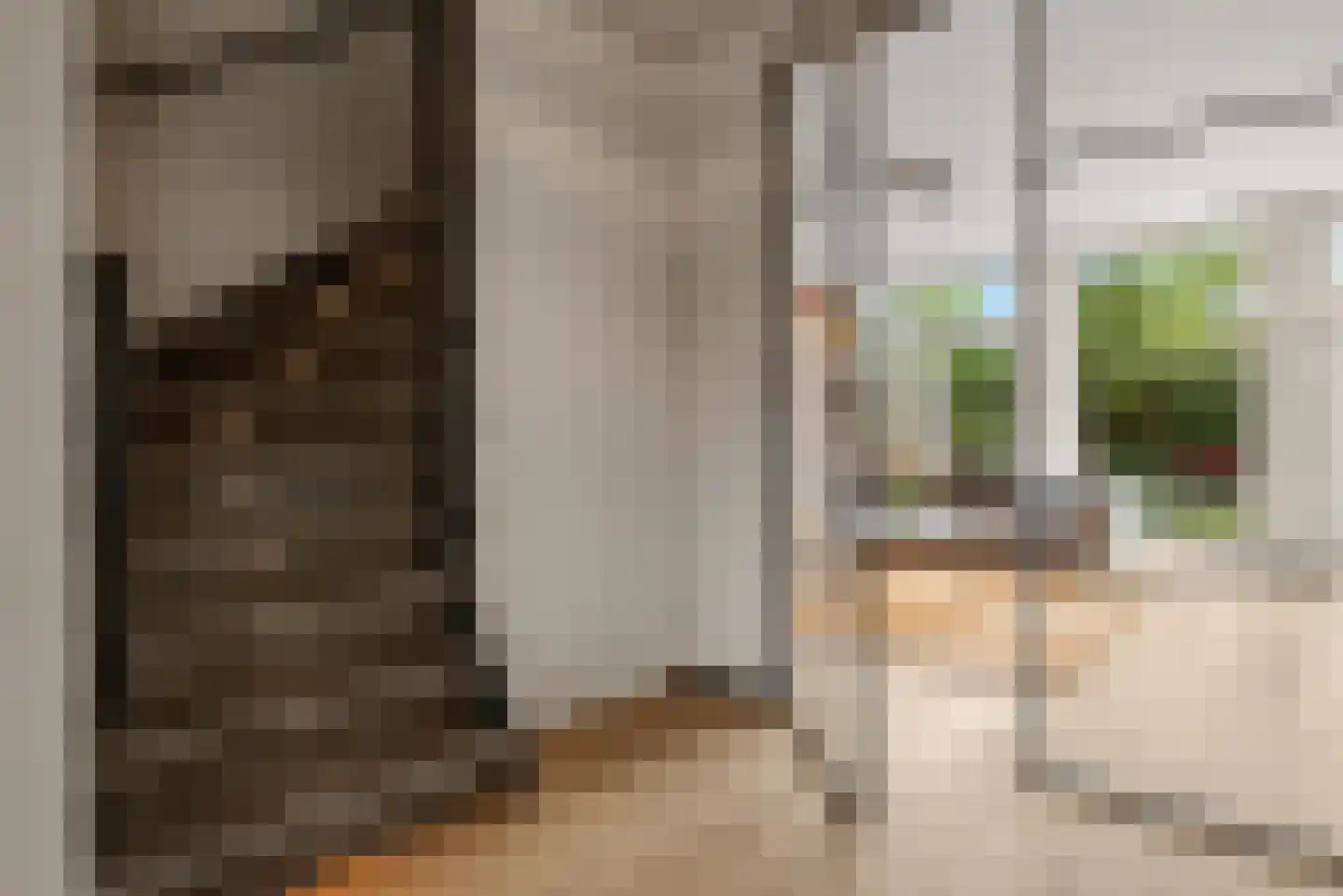 Terreplein 1 Vijfhuizen thumbnail 24