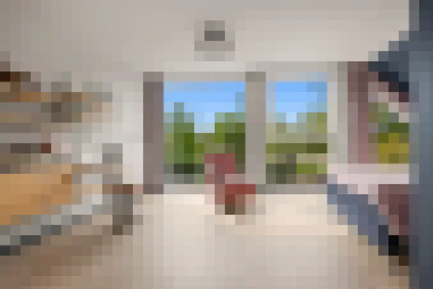 Terreplein 1 Vijfhuizen thumbnail 25