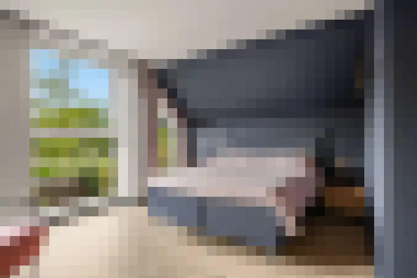 Terreplein 1 Vijfhuizen thumbnail 26