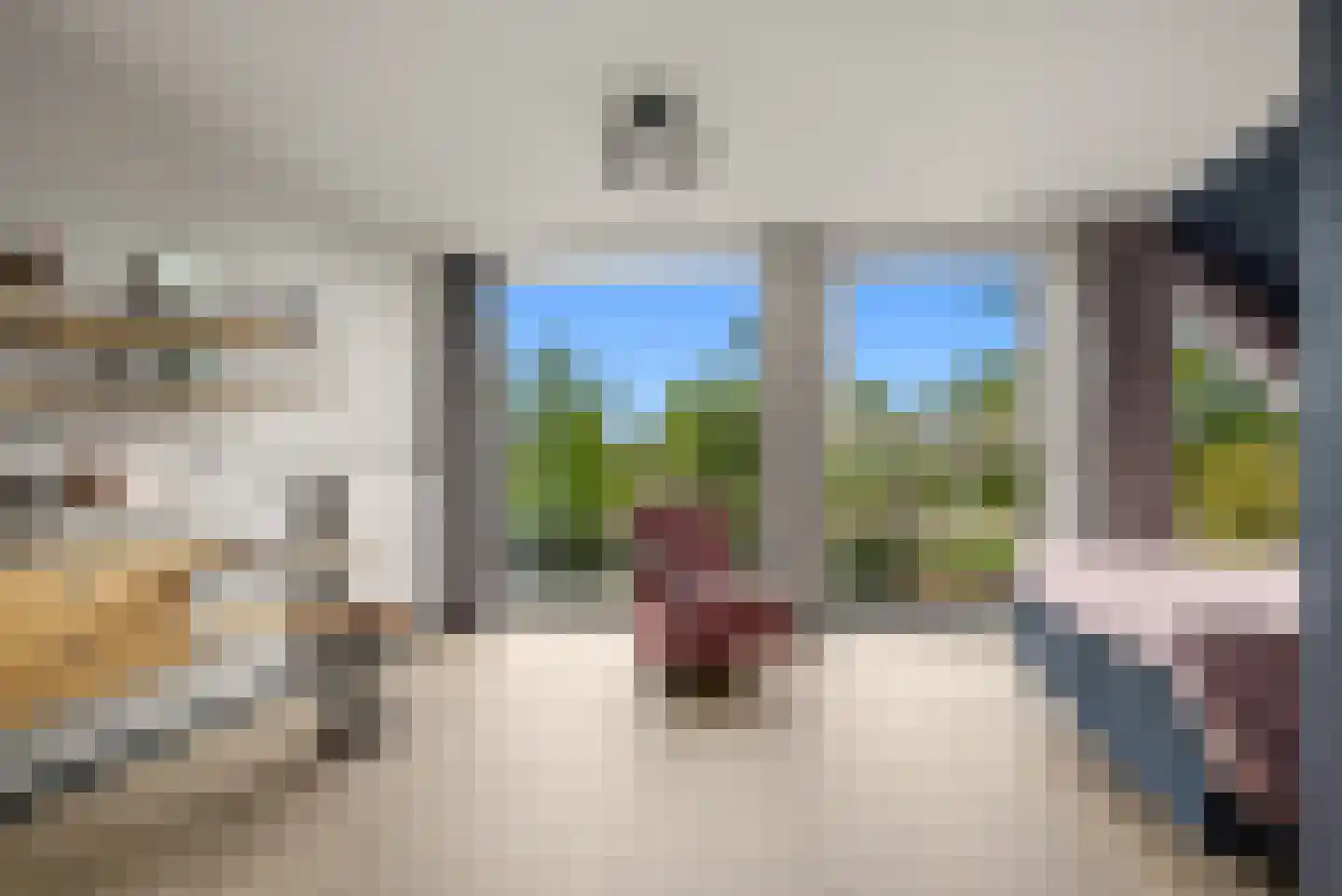 Terreplein 1 Vijfhuizen thumbnail 27