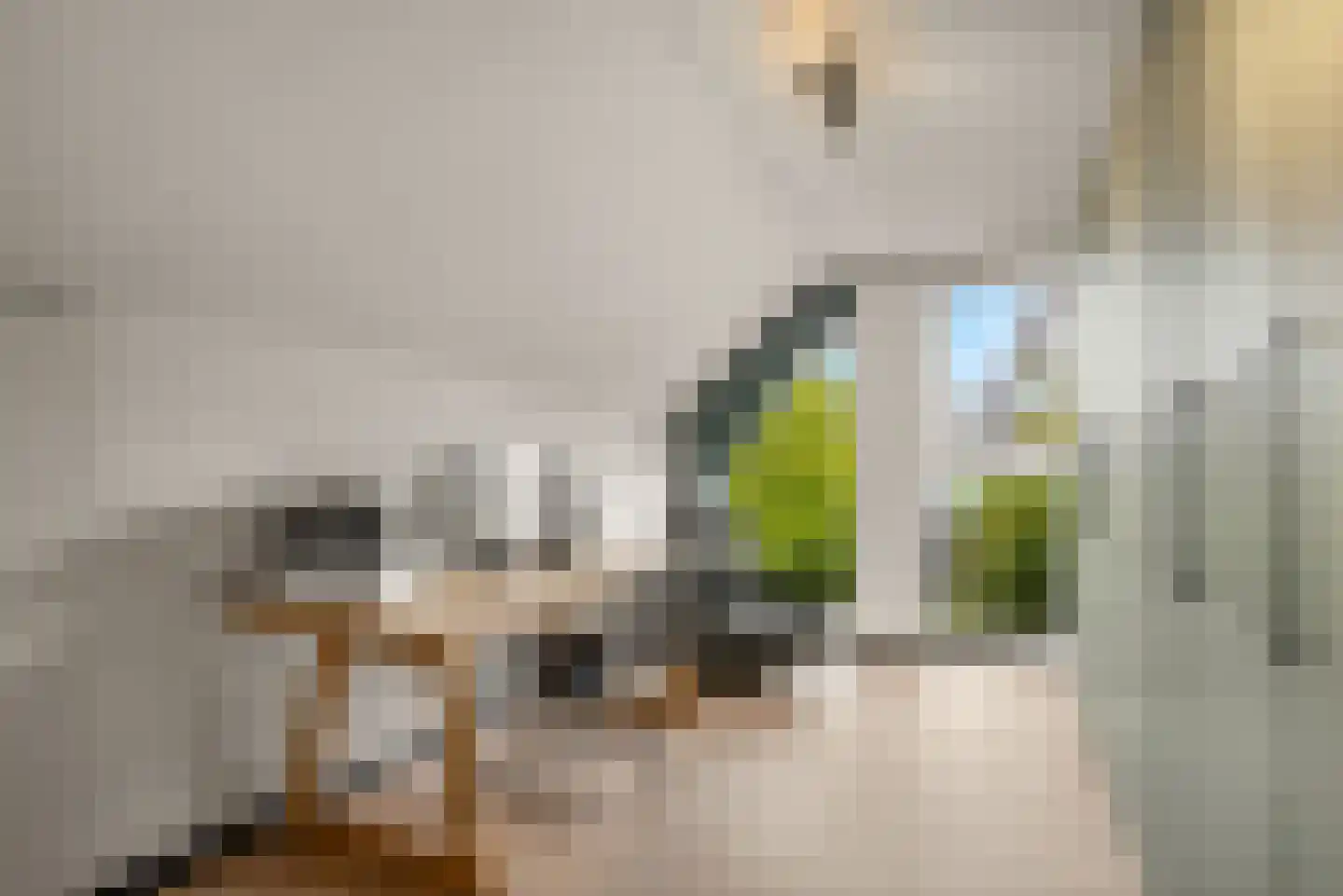 Terreplein 1 Vijfhuizen thumbnail 29