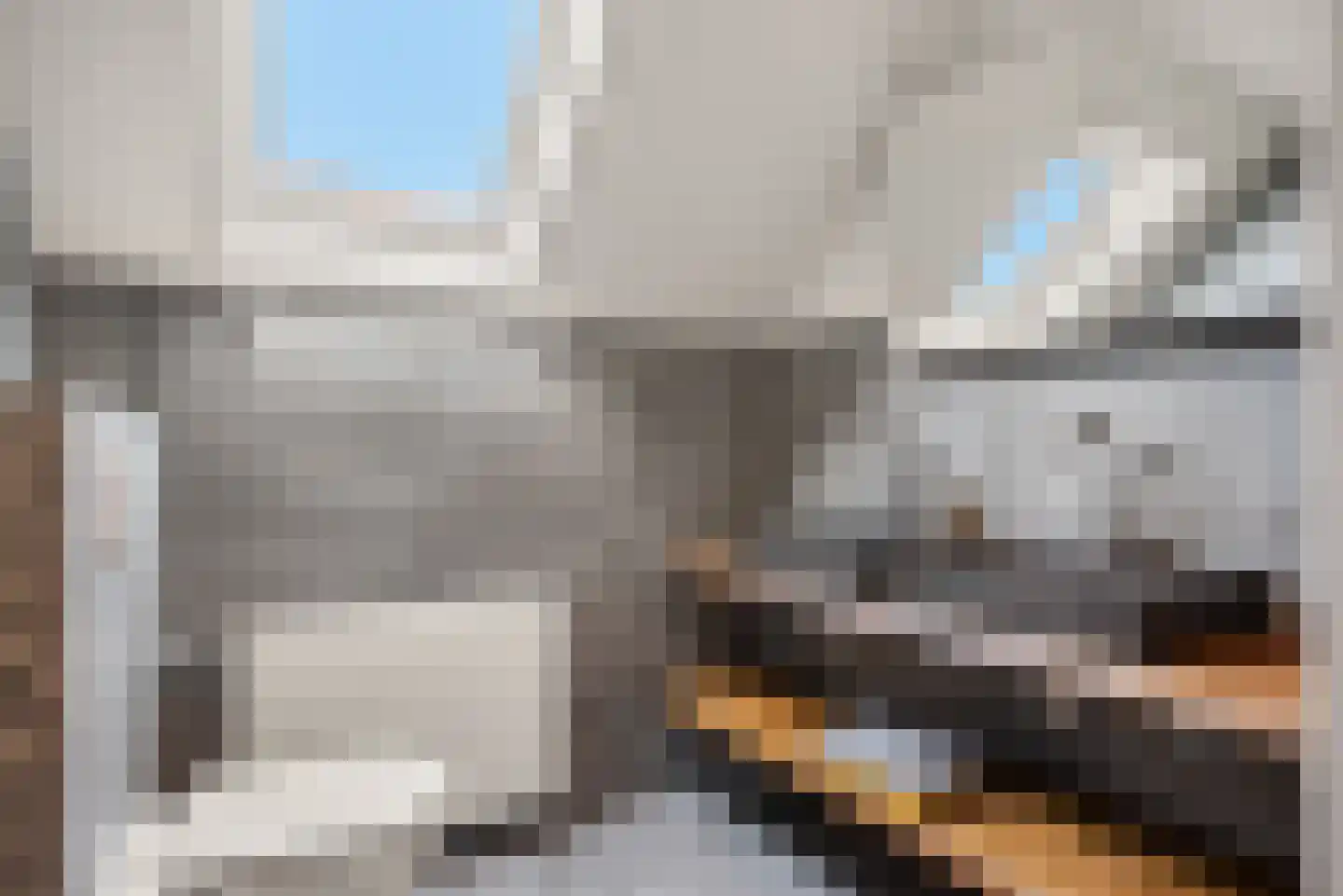 Terreplein 1 Vijfhuizen thumbnail 31