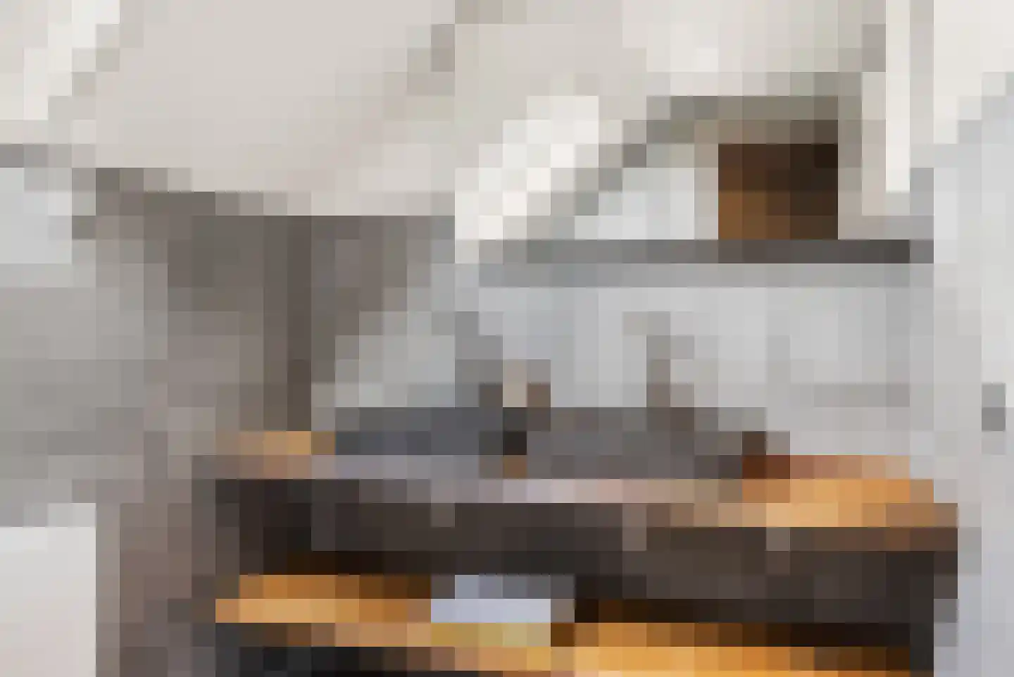 Terreplein 1 Vijfhuizen thumbnail 33
