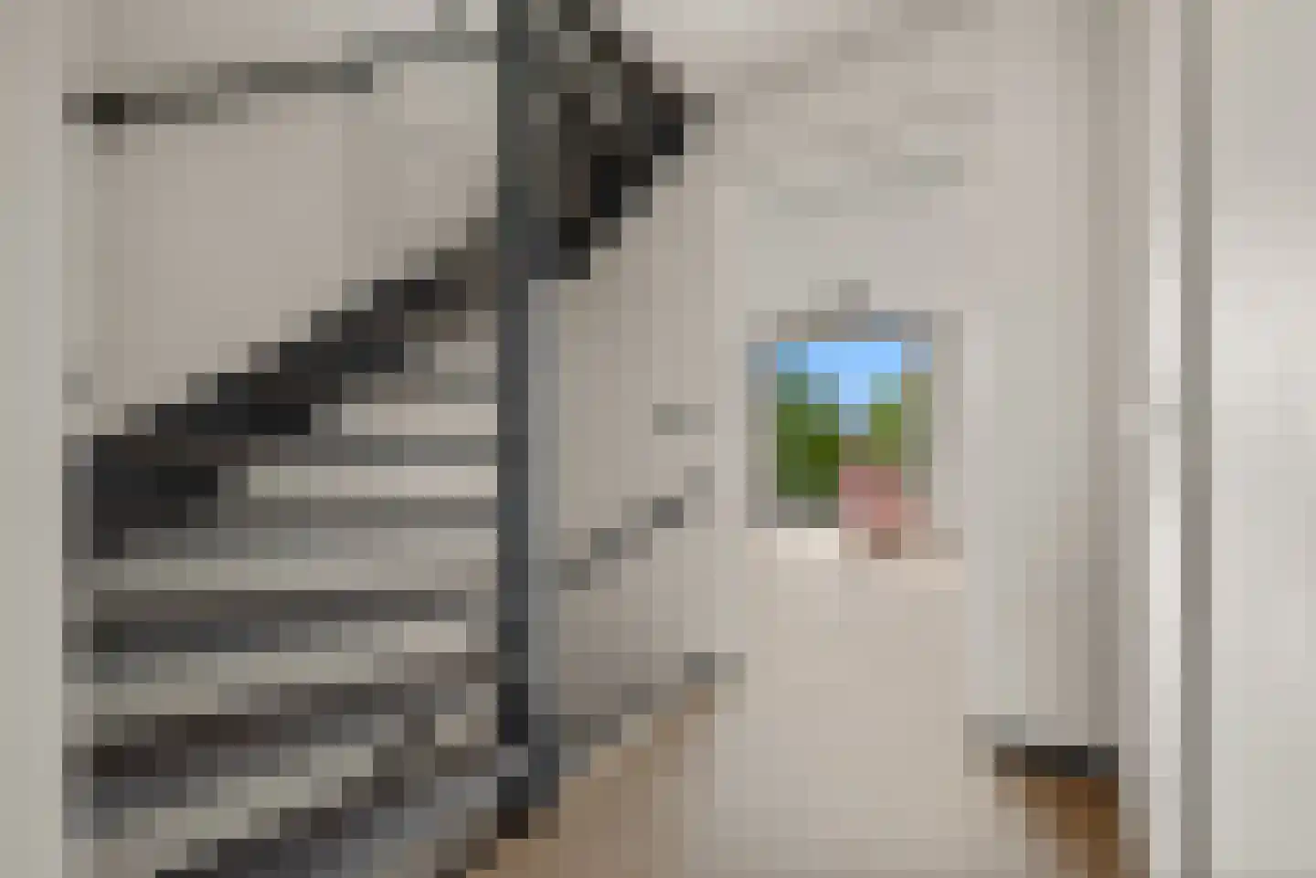 Terreplein 1 Vijfhuizen thumbnail 34