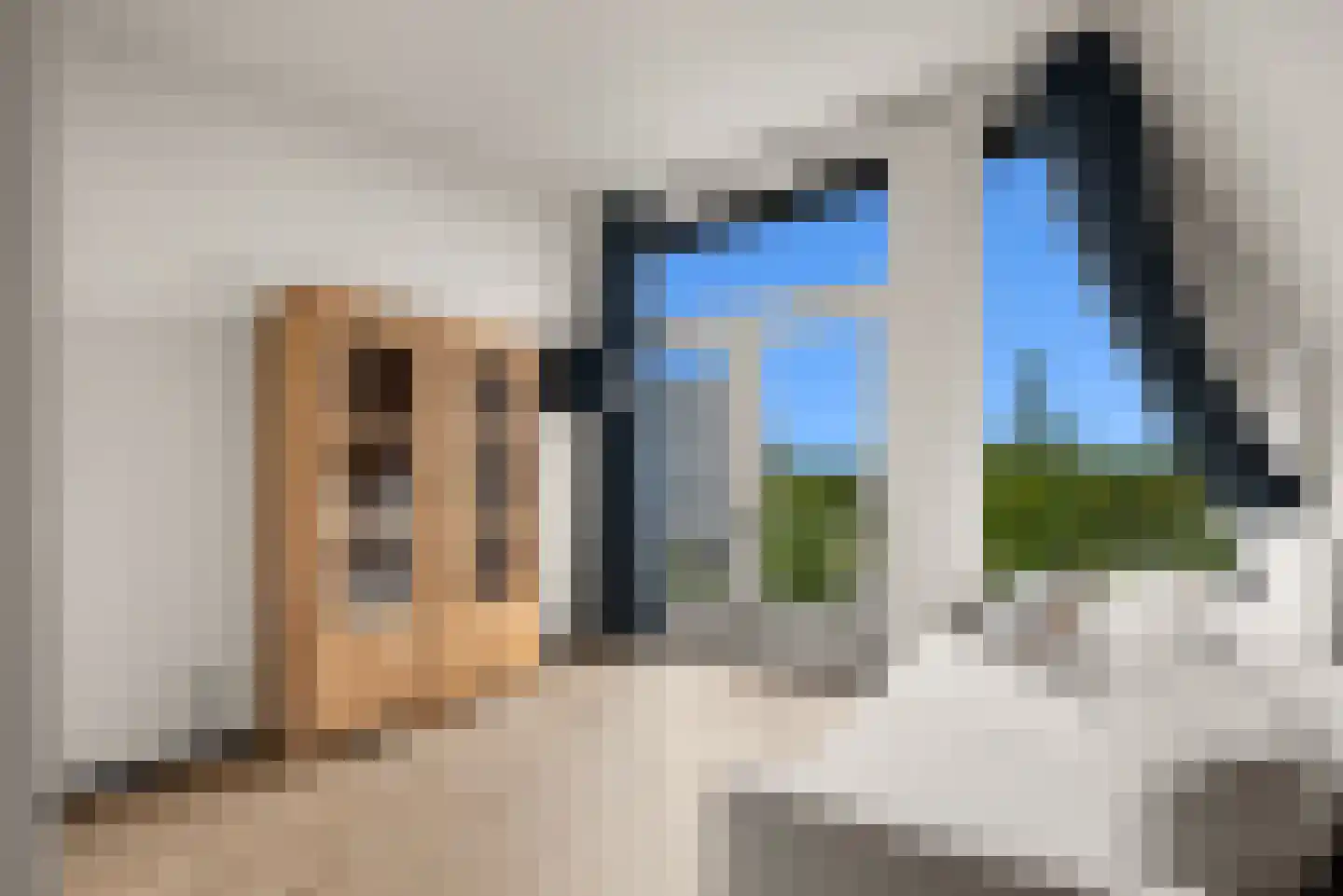 Terreplein 1 Vijfhuizen thumbnail 35