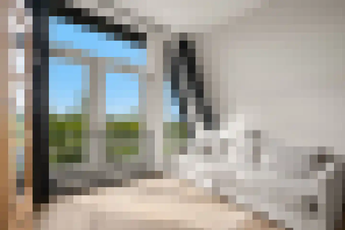 Terreplein 1 Vijfhuizen thumbnail 36