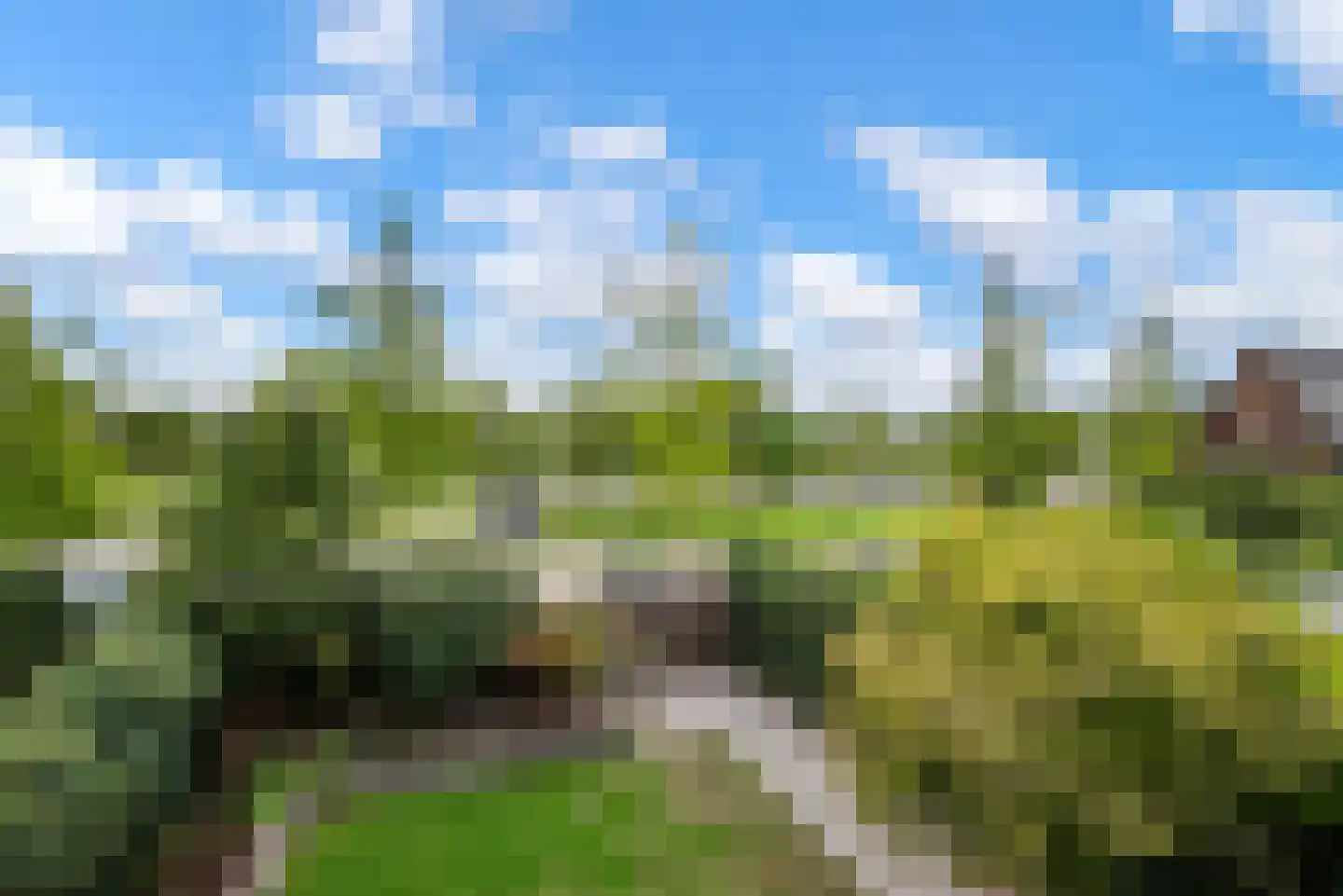 Terreplein 1 Vijfhuizen thumbnail 39