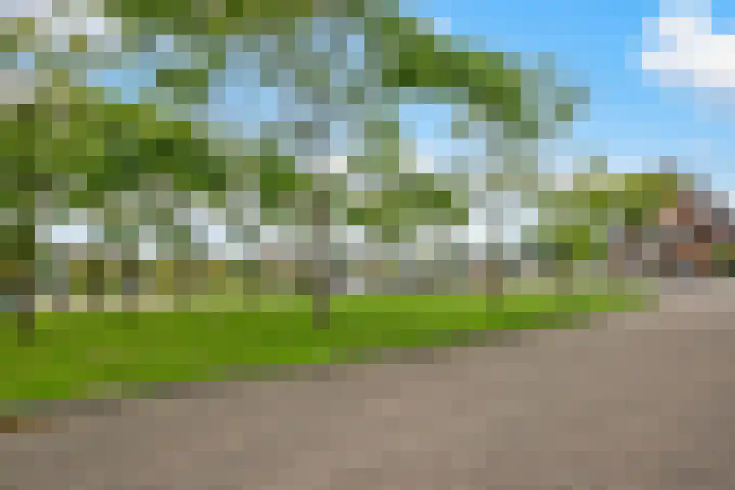Terreplein 1 Vijfhuizen thumbnail 40