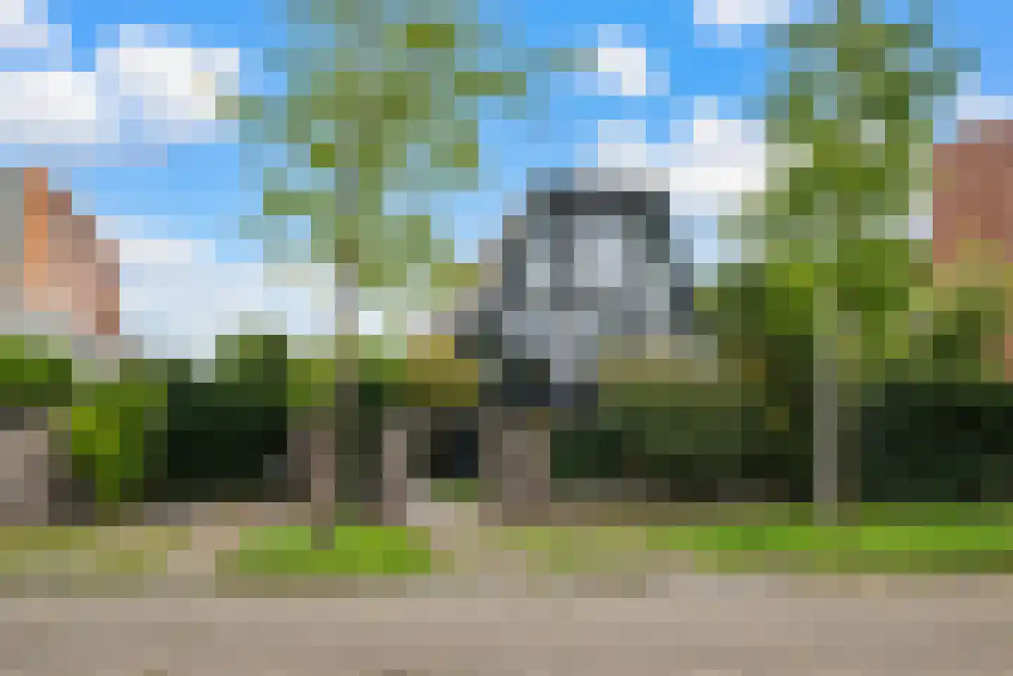 Terreplein 1 Vijfhuizen thumbnail 41