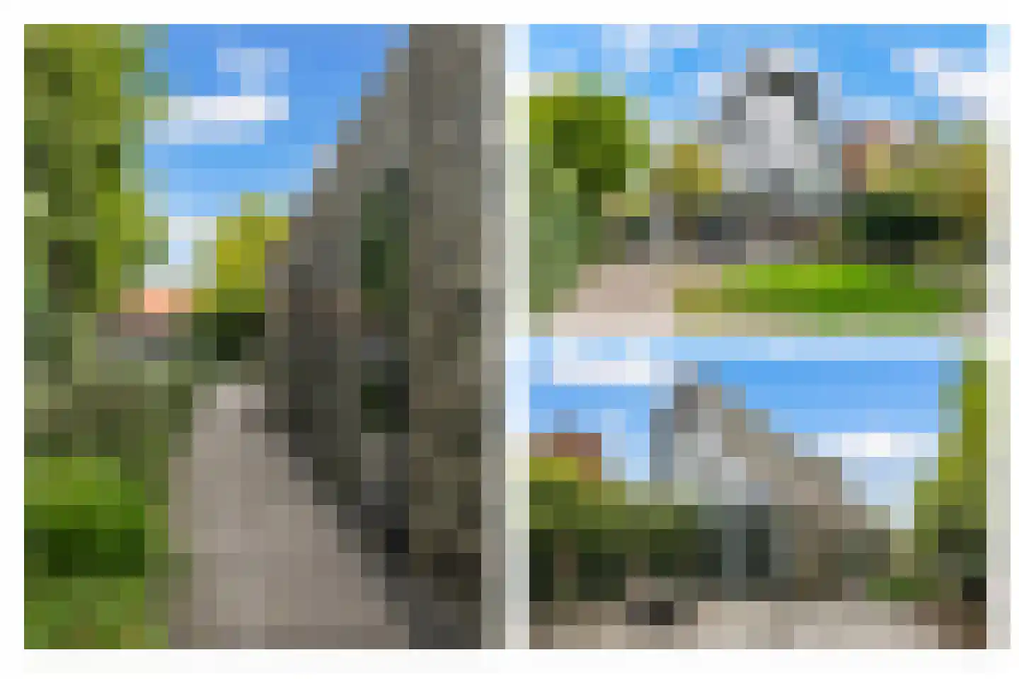 Terreplein 1 Vijfhuizen thumbnail 42