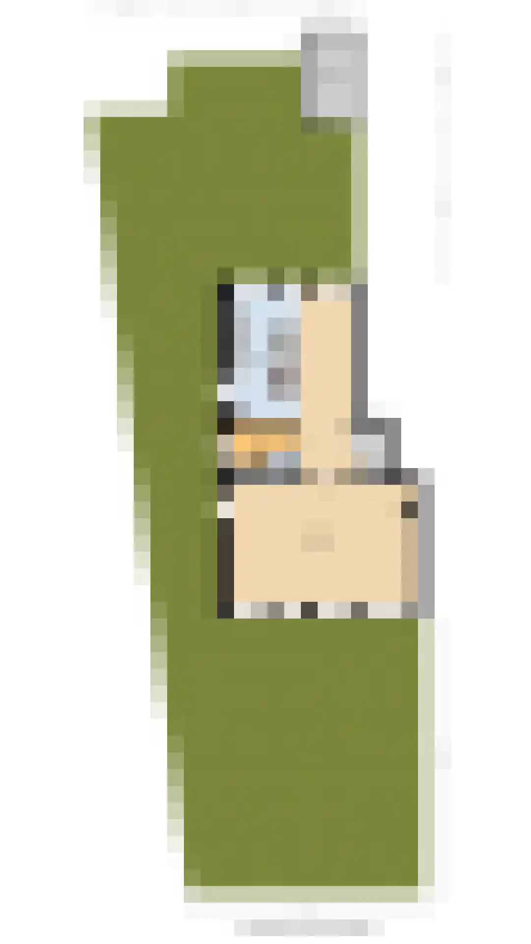 Terreplein 1 Vijfhuizen thumbnail 43