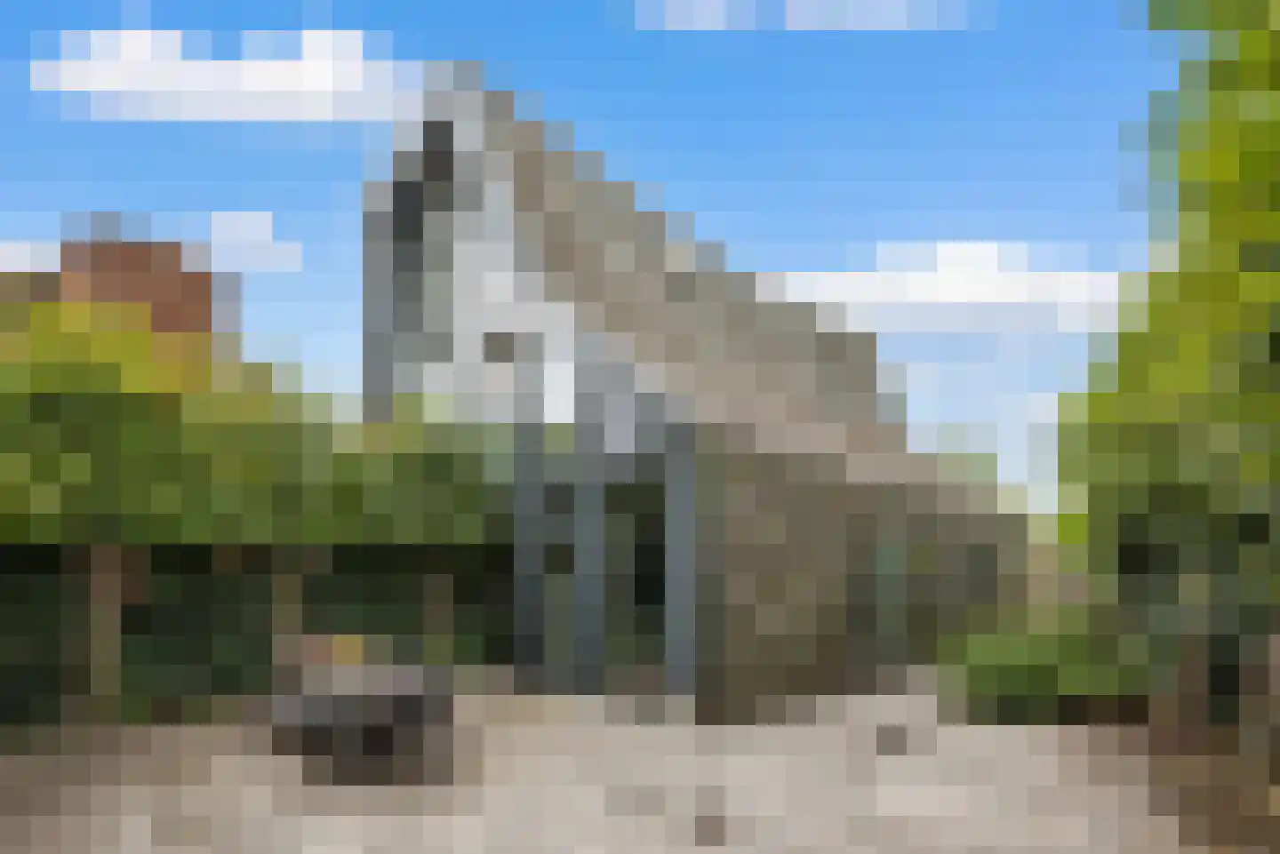 Terreplein 1 Vijfhuizen thumbnail 5