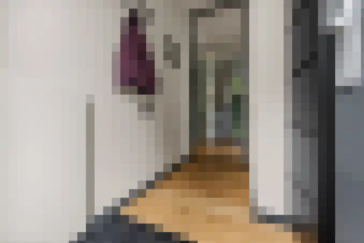 Terreplein 1 Vijfhuizen thumbnail 6