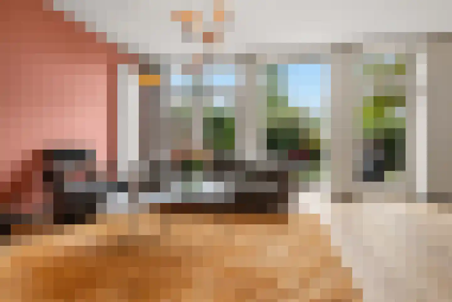 Terreplein 1 Vijfhuizen thumbnail 7