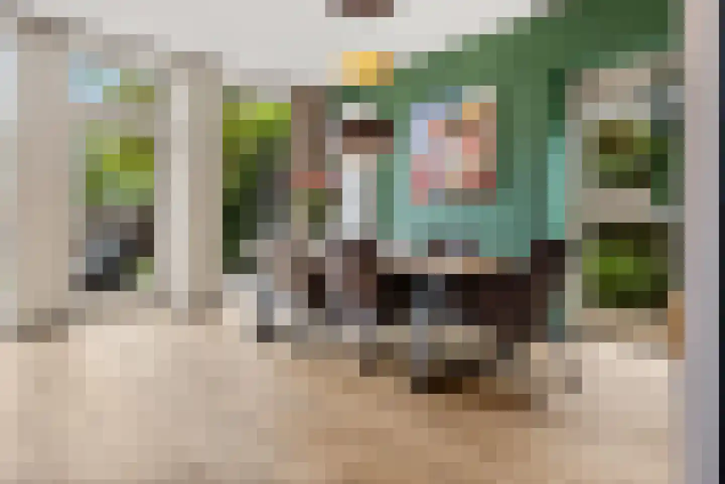 Terreplein 1 Vijfhuizen thumbnail 8