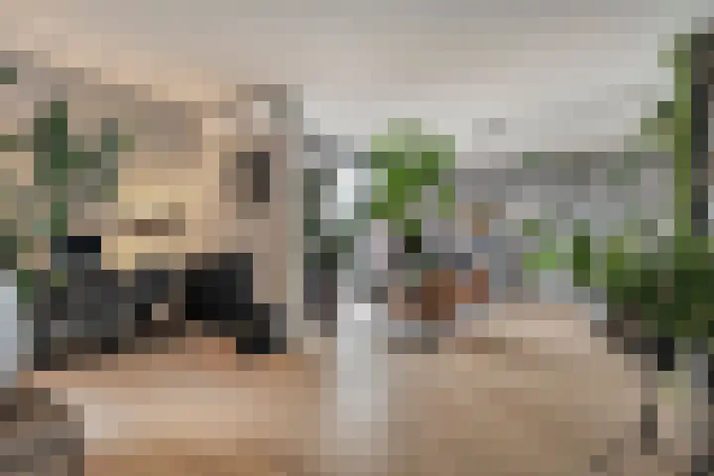 Terreplein 112 Geertruidenberg thumbnail 21