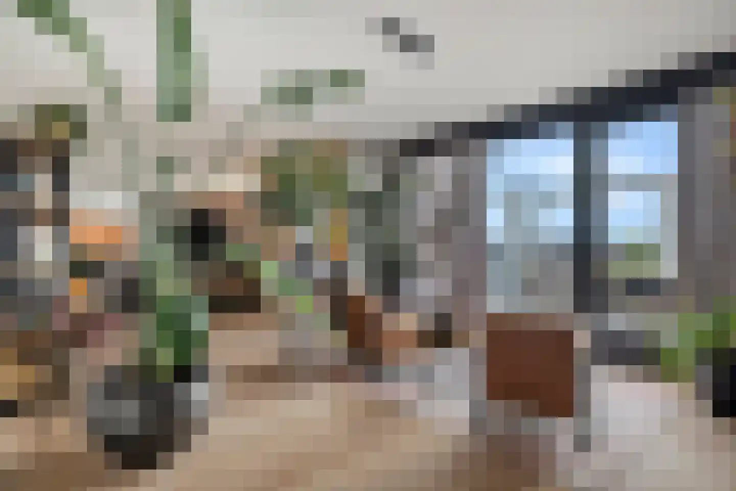 Terreplein 112 Geertruidenberg thumbnail 24