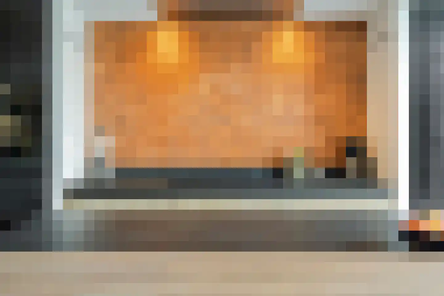 Terreplein 112 Geertruidenberg thumbnail 34