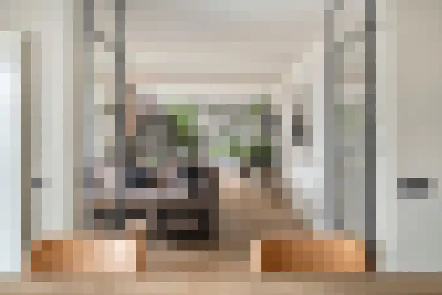 Terreplein 112 Geertruidenberg thumbnail 35