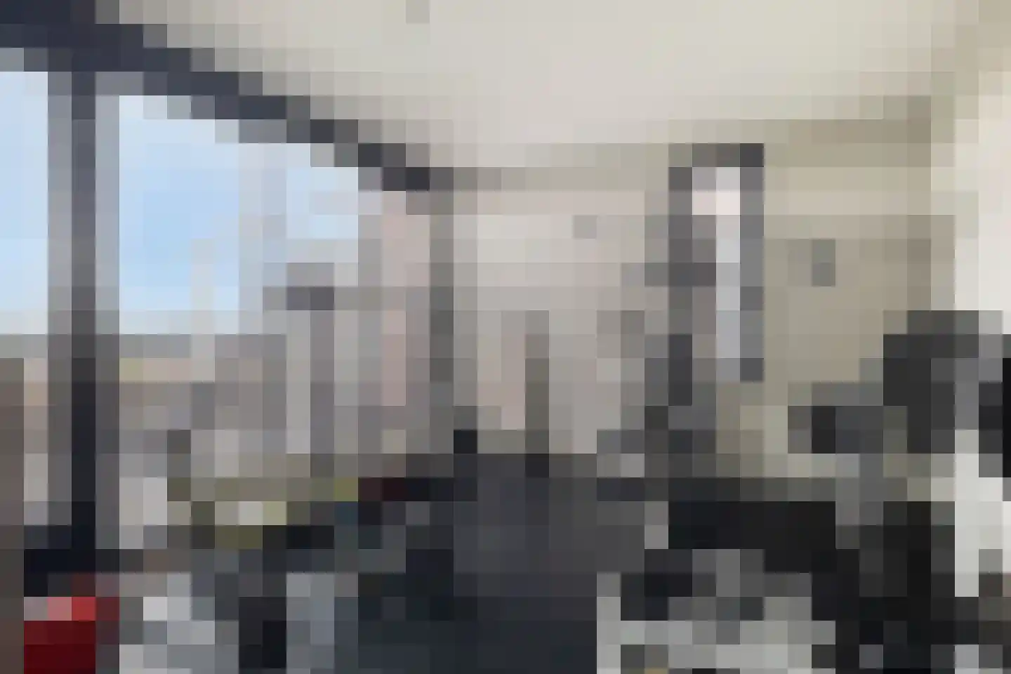 Terreplein 112 Geertruidenberg thumbnail 52