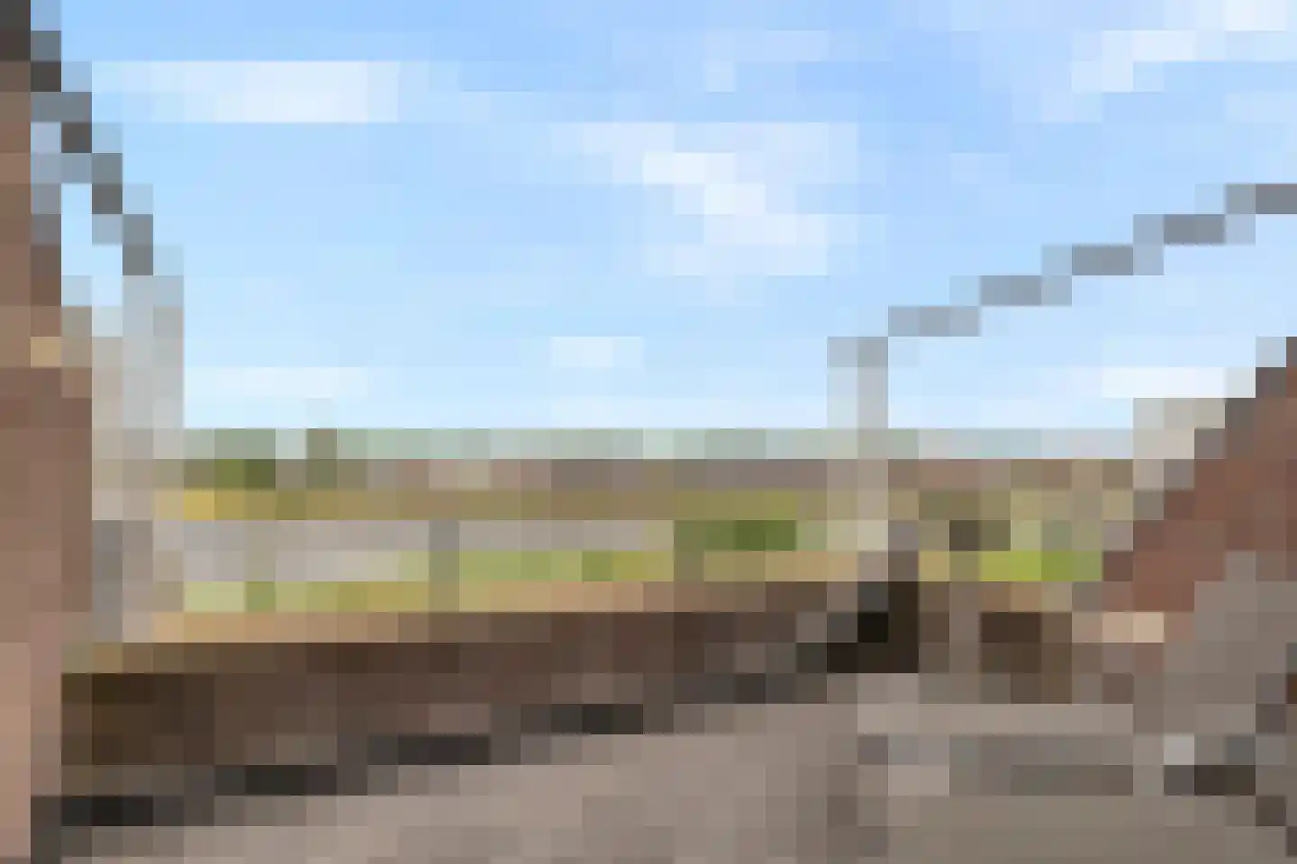 Terreplein 112 Geertruidenberg thumbnail 54