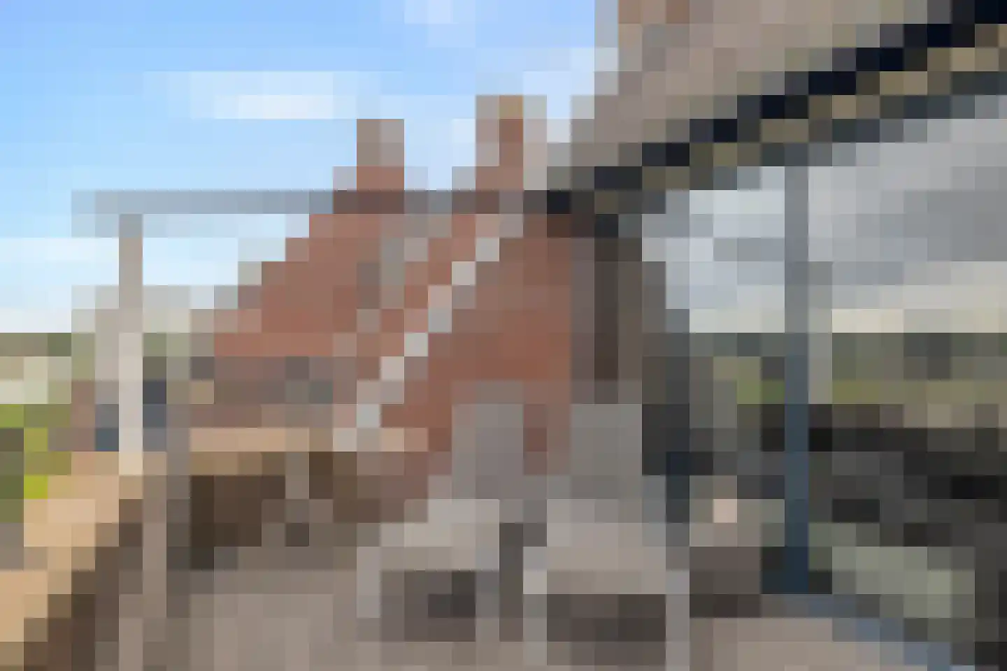 Terreplein 112 Geertruidenberg thumbnail 55