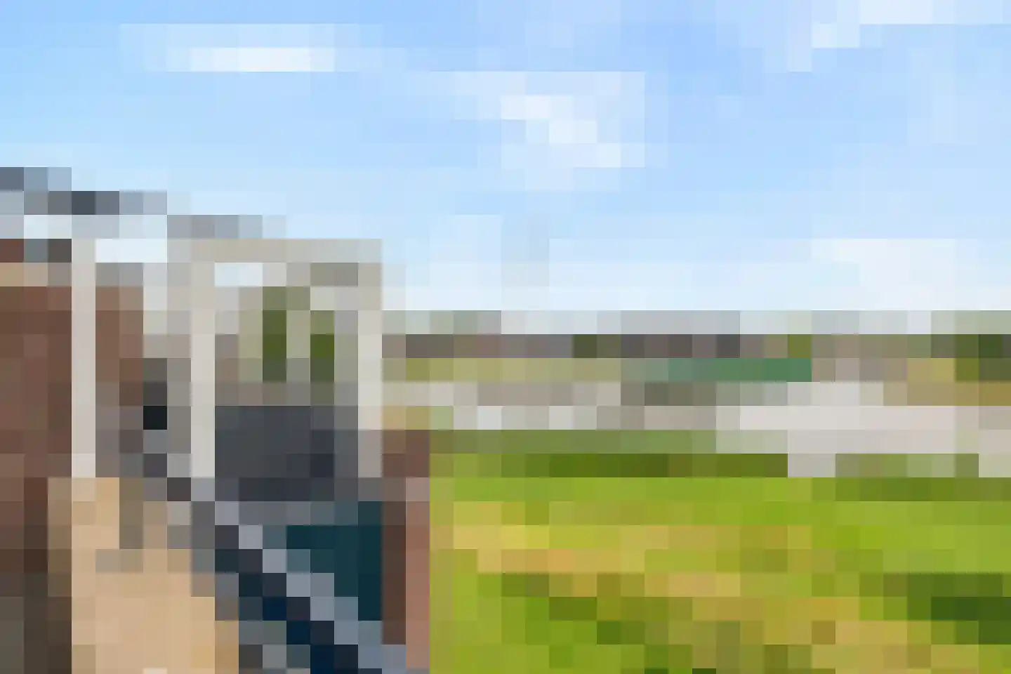 Terreplein 112 Geertruidenberg thumbnail 56