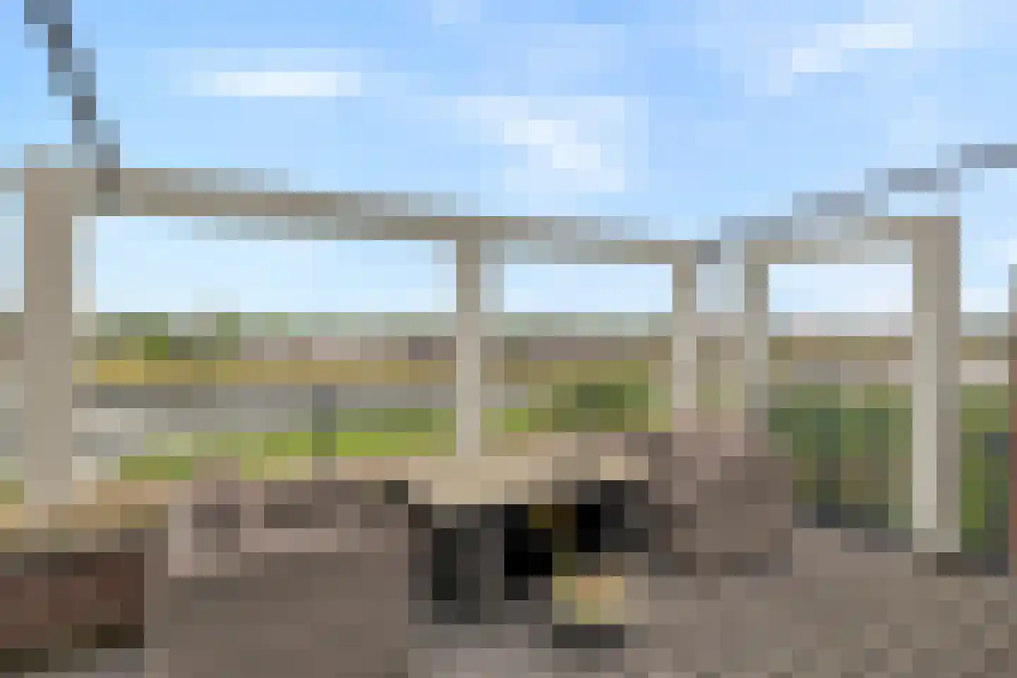 Terreplein 112 Geertruidenberg thumbnail 58