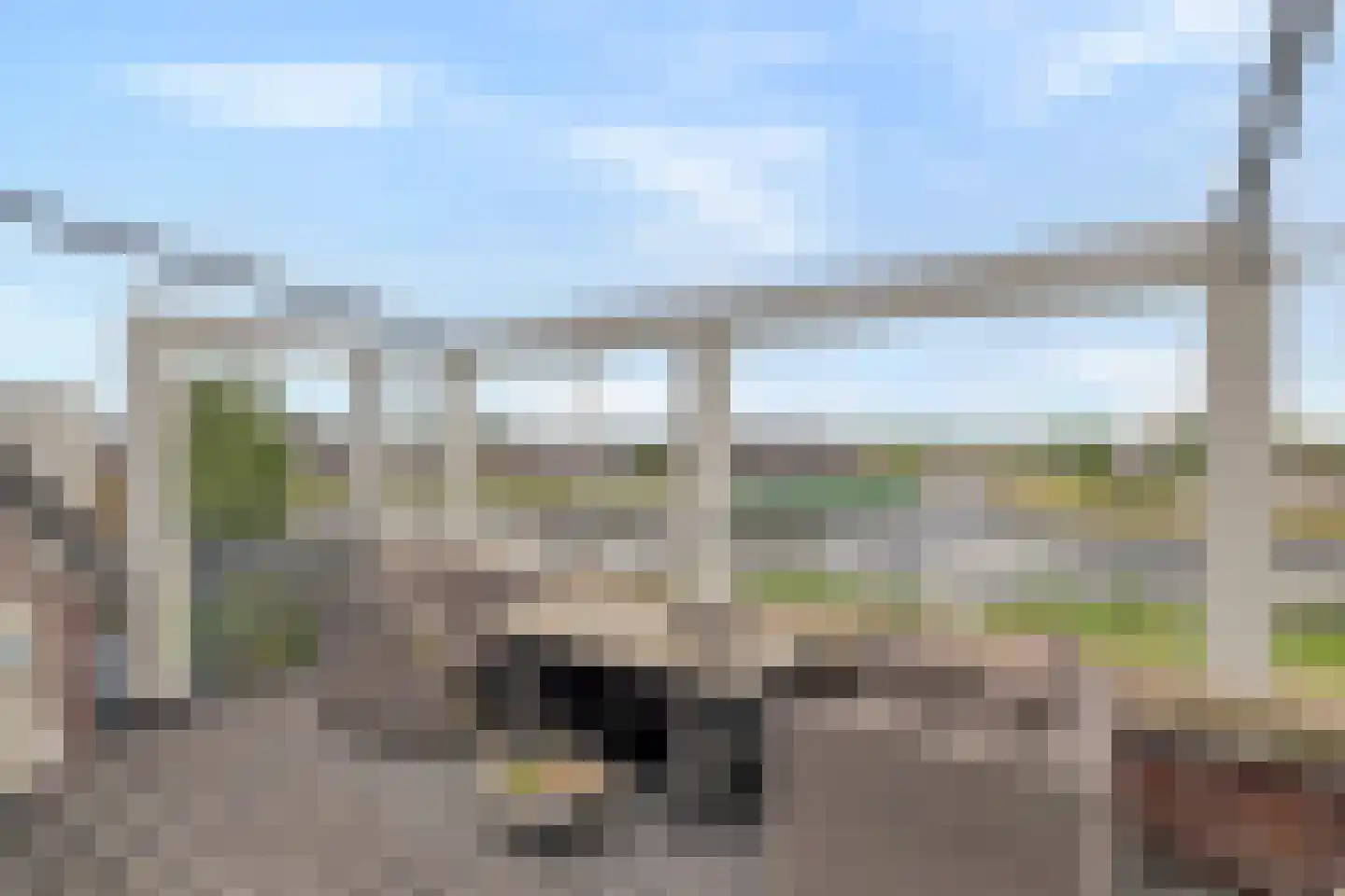 Terreplein 112 Geertruidenberg thumbnail 59