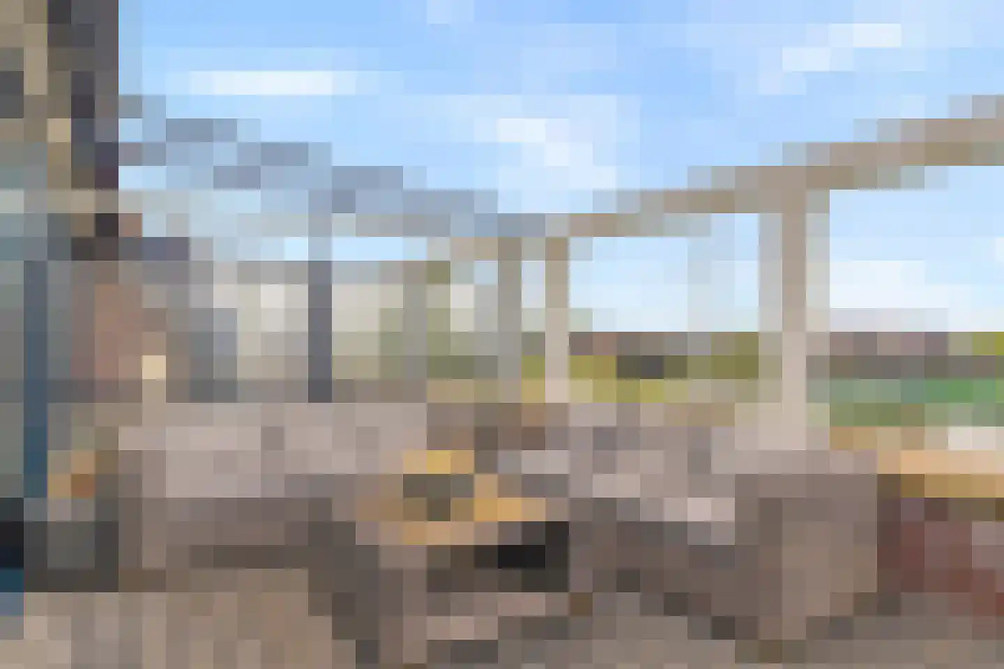 Terreplein 112 Geertruidenberg thumbnail 6