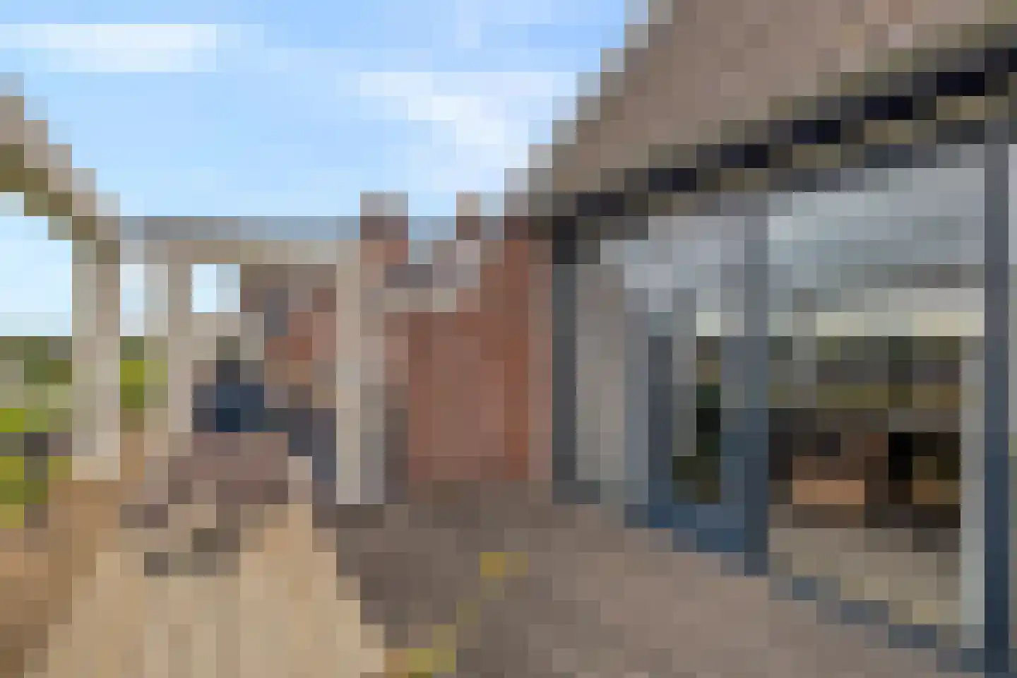Terreplein 112 Geertruidenberg thumbnail 60