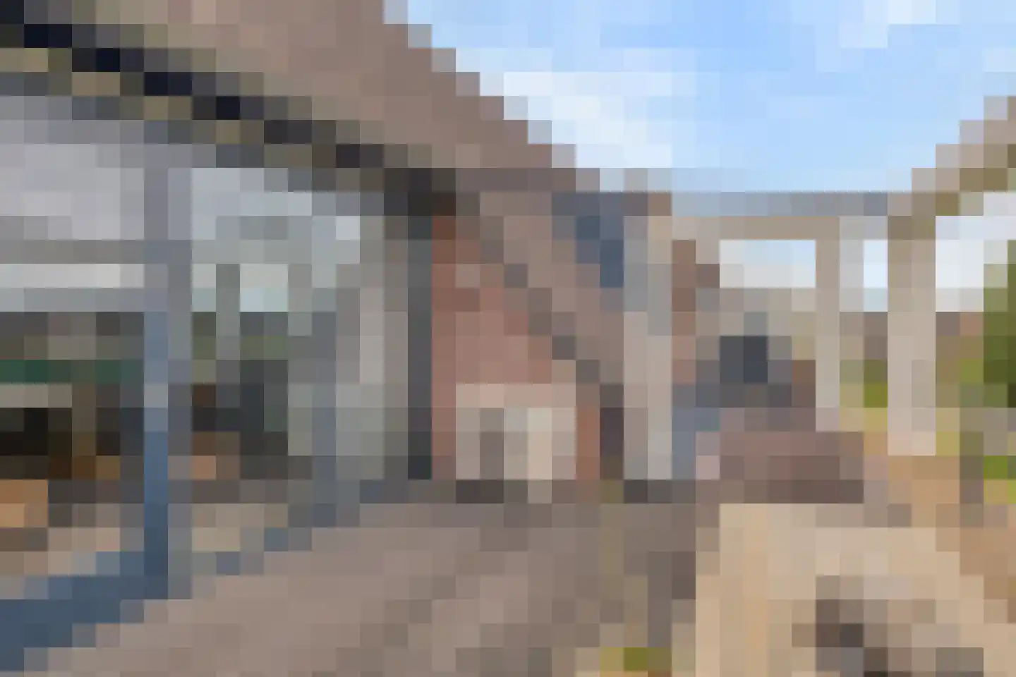 Terreplein 112 Geertruidenberg thumbnail 61