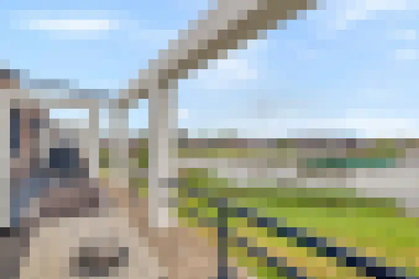 Terreplein 112 Geertruidenberg thumbnail 62