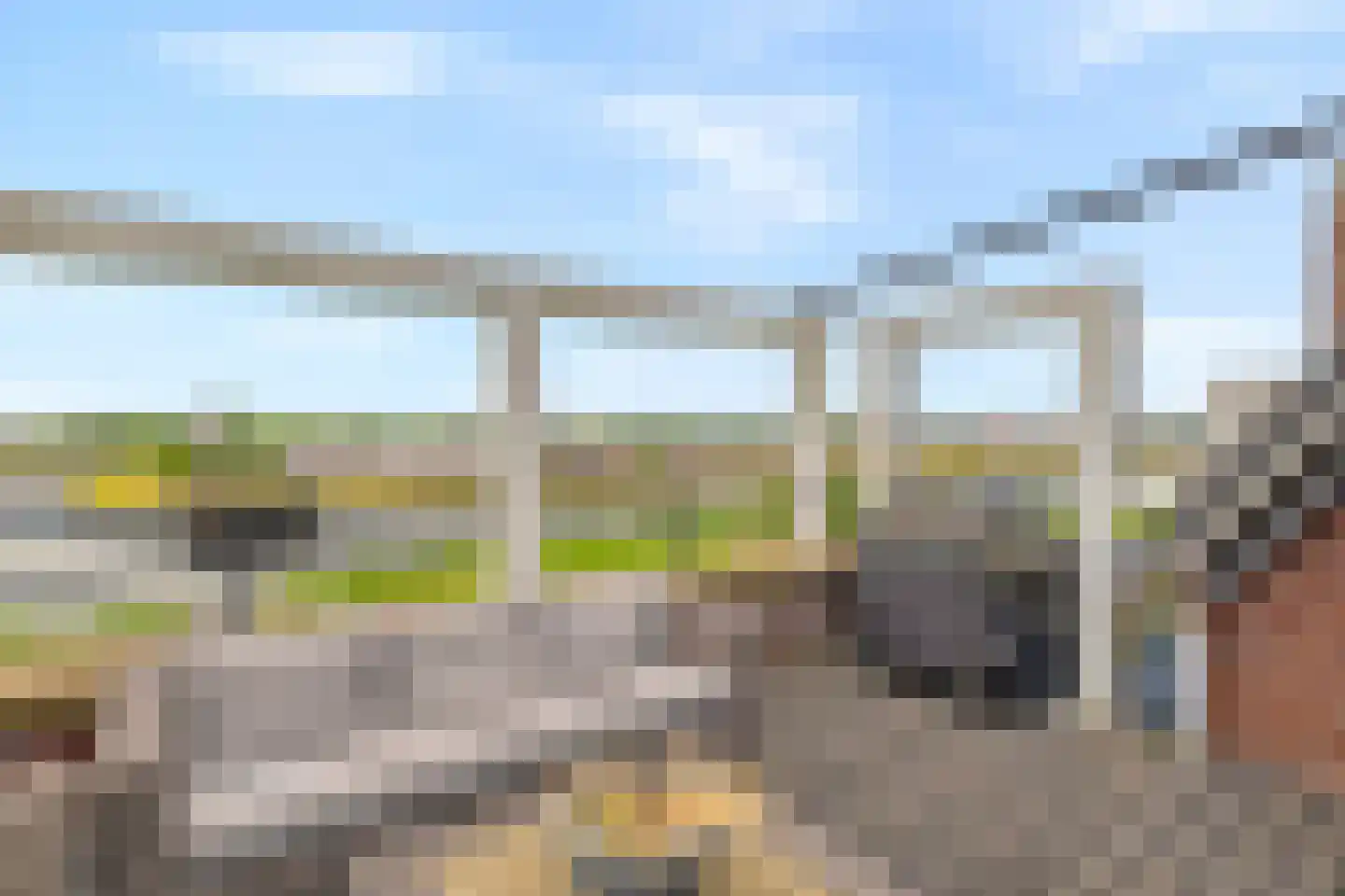 Terreplein 112 Geertruidenberg thumbnail 63