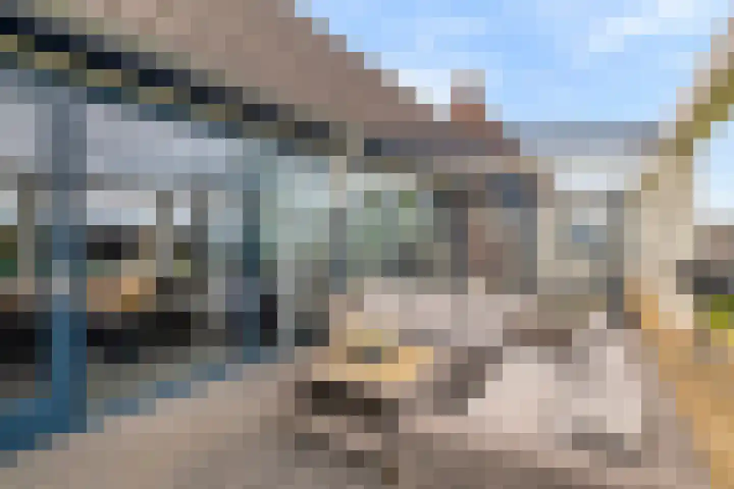 Terreplein 112 Geertruidenberg thumbnail 64