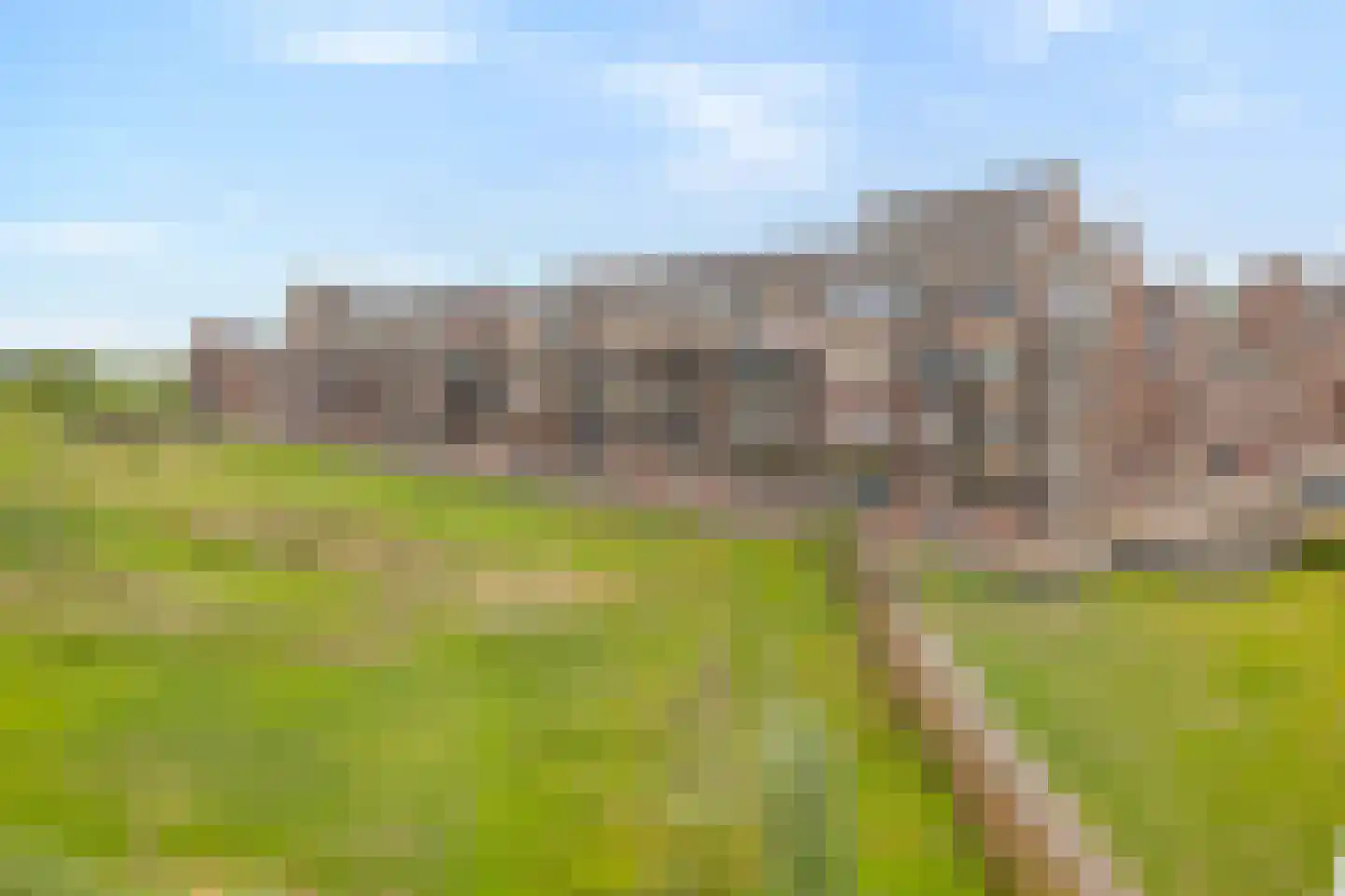 Terreplein 112 Geertruidenberg thumbnail 65