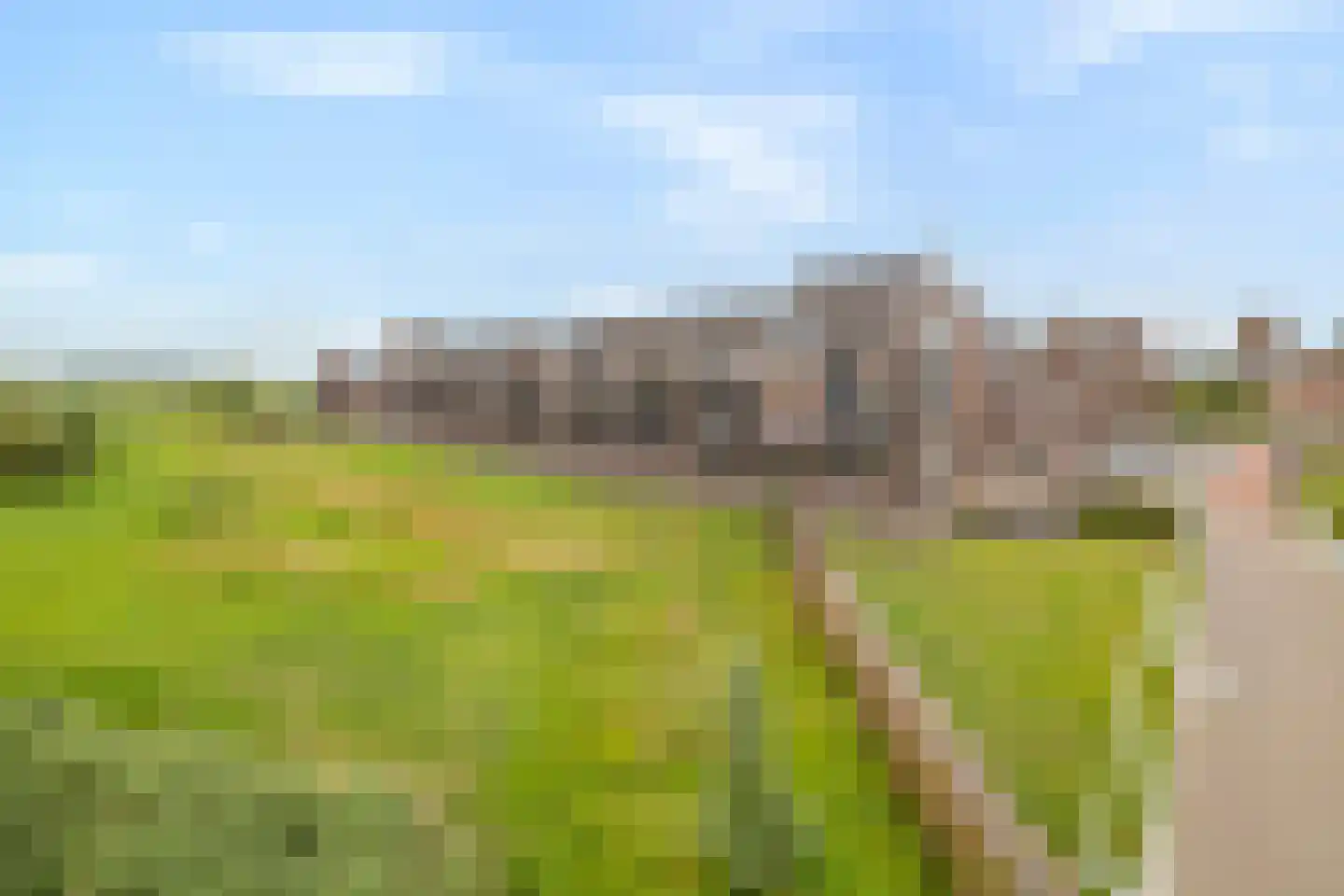 Terreplein 112 Geertruidenberg thumbnail 66