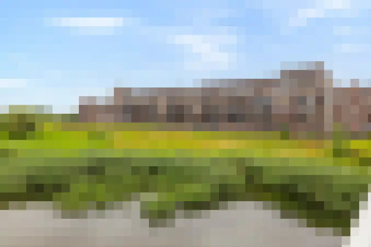 Terreplein 112 Geertruidenberg thumbnail 67