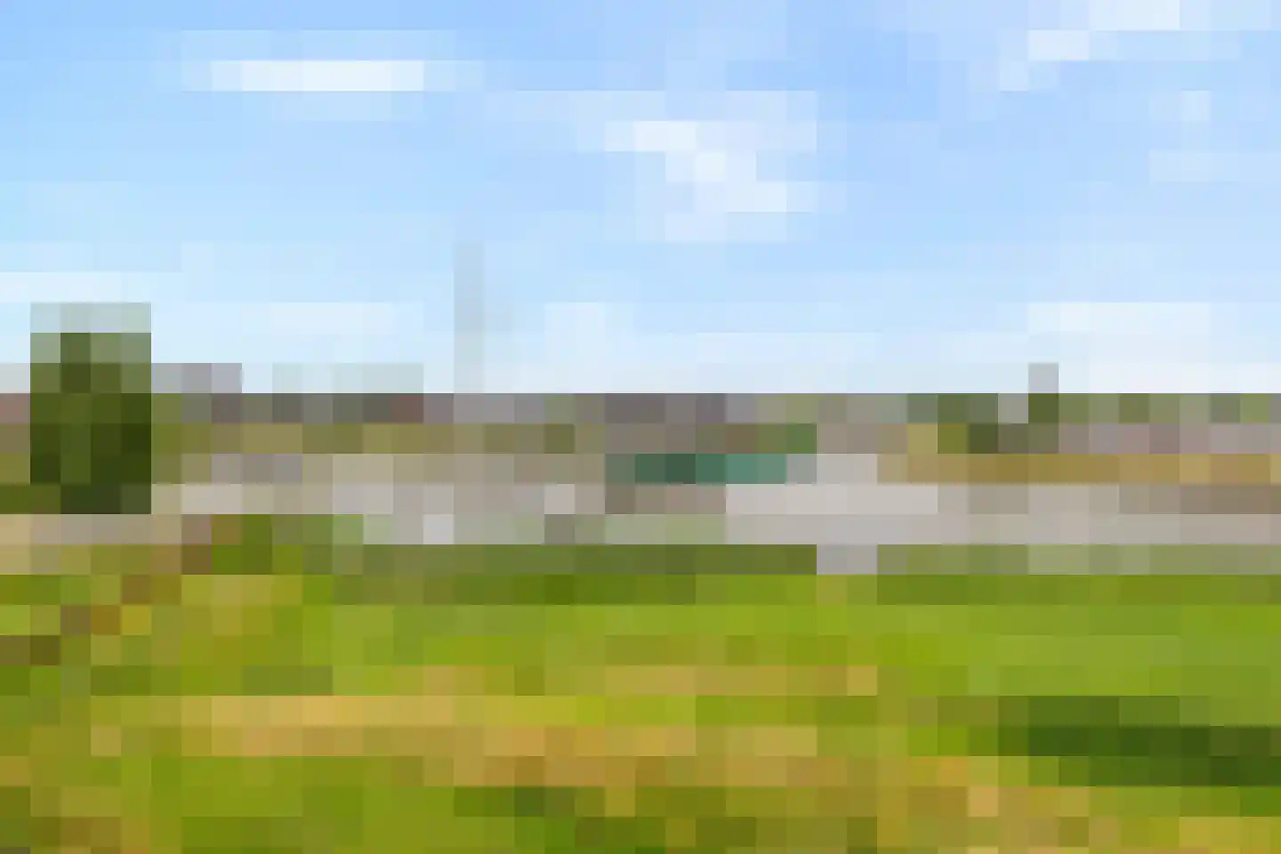 Terreplein 112 Geertruidenberg thumbnail 68