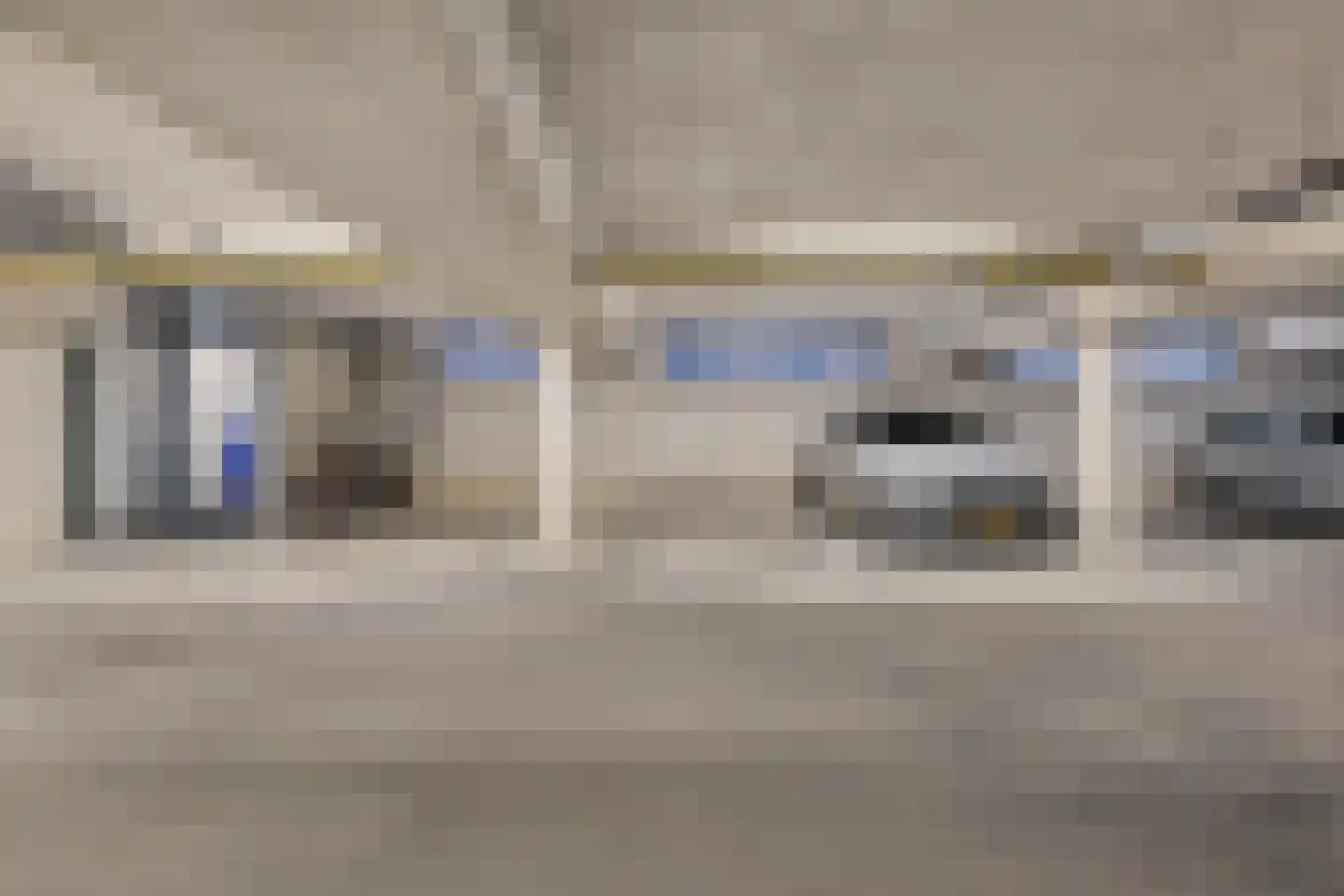Terreplein 112 Geertruidenberg thumbnail 69